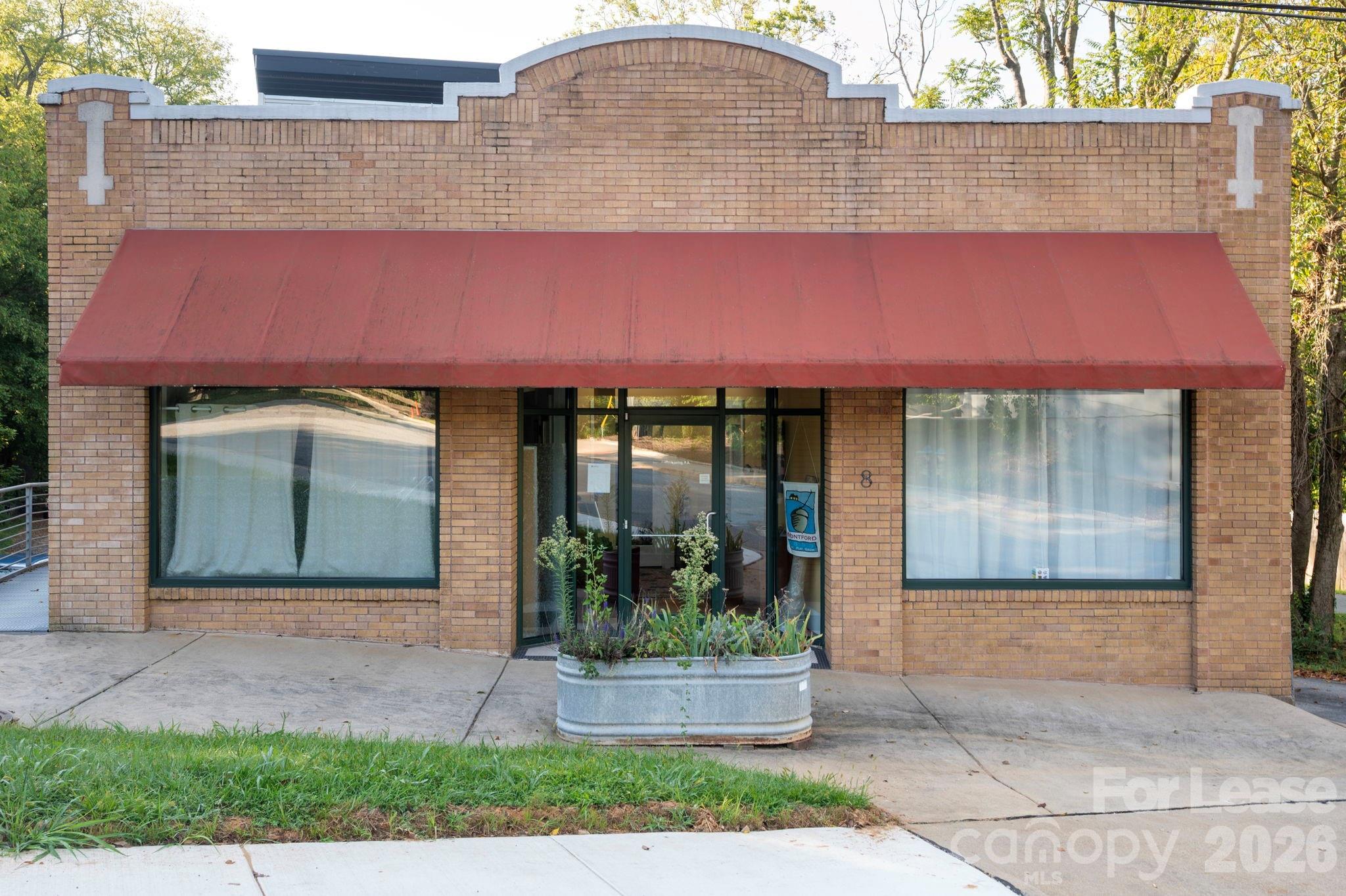 8 Magnolia Avenue Property Photo 17
