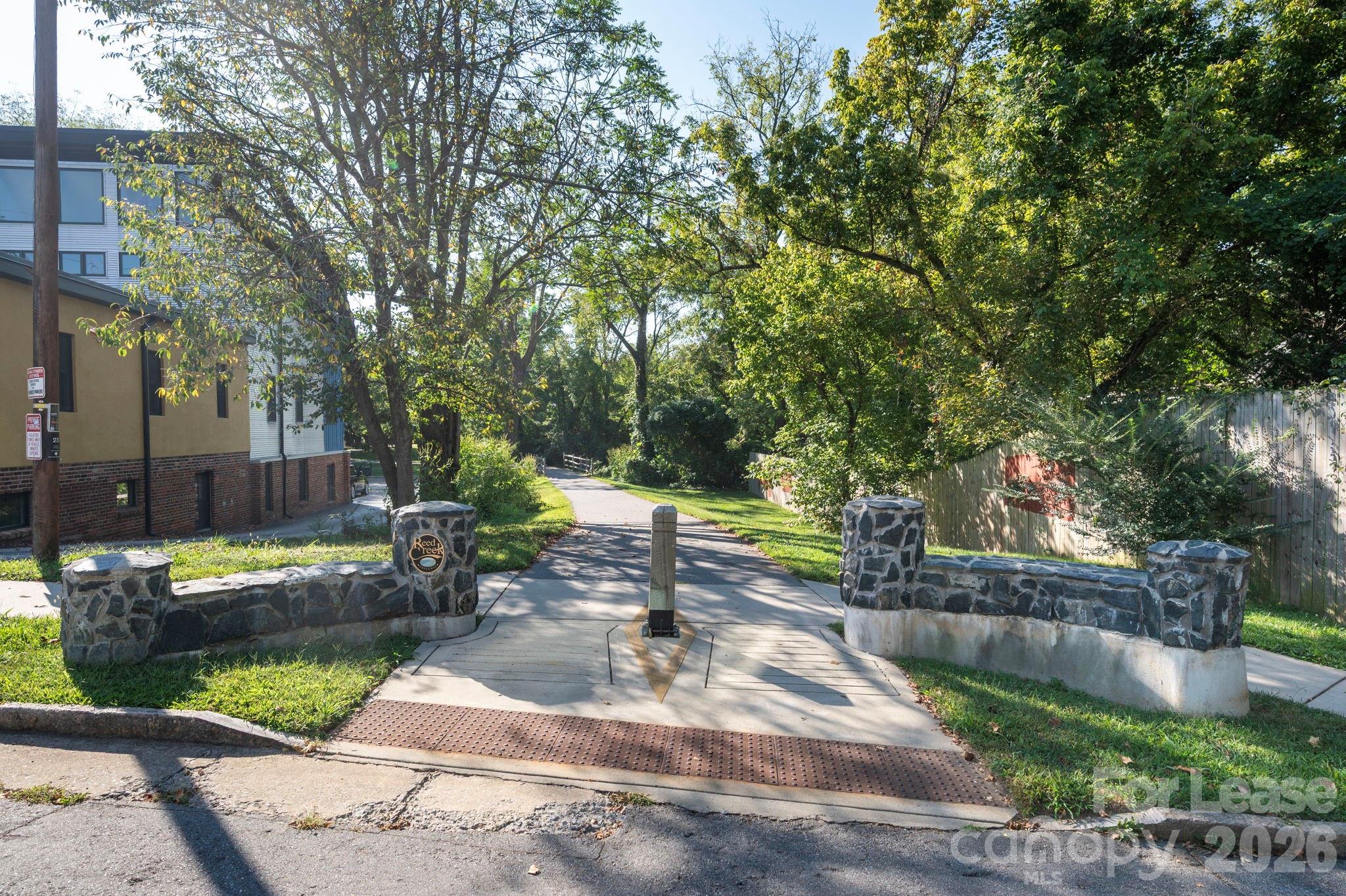 8 Magnolia Avenue Property Photo 20
