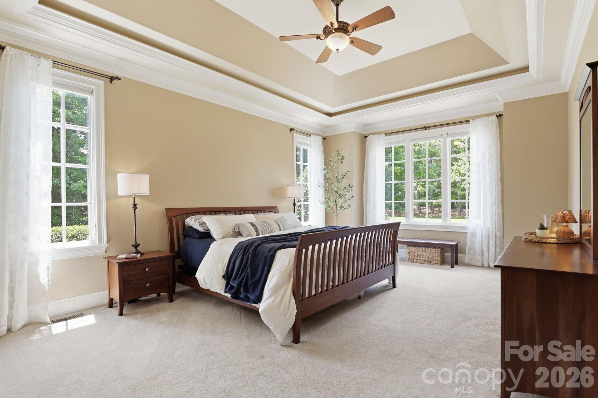161 Cape Cod Way Property Photo 8