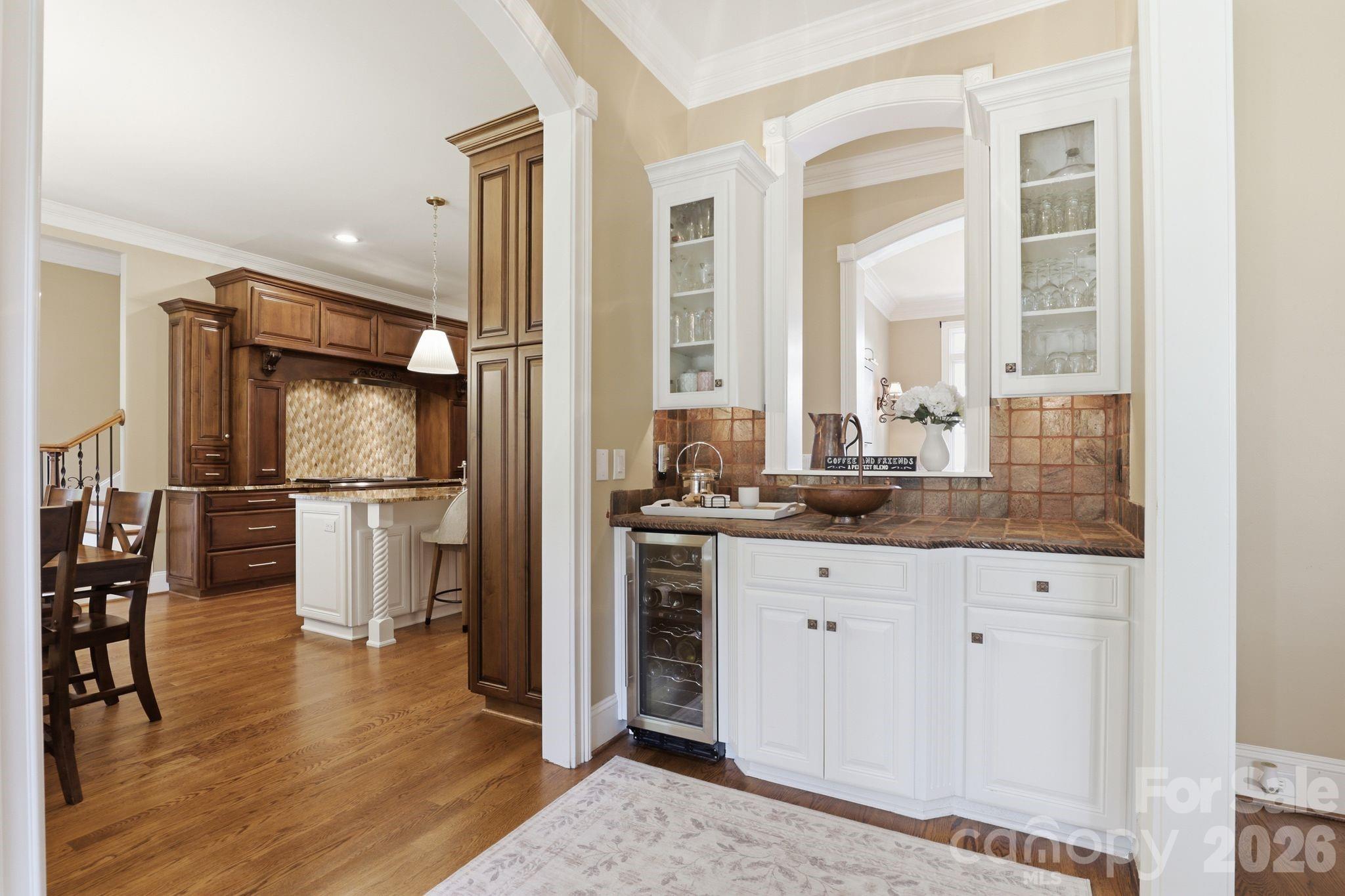 161 Cape Cod Way Property Photo 12