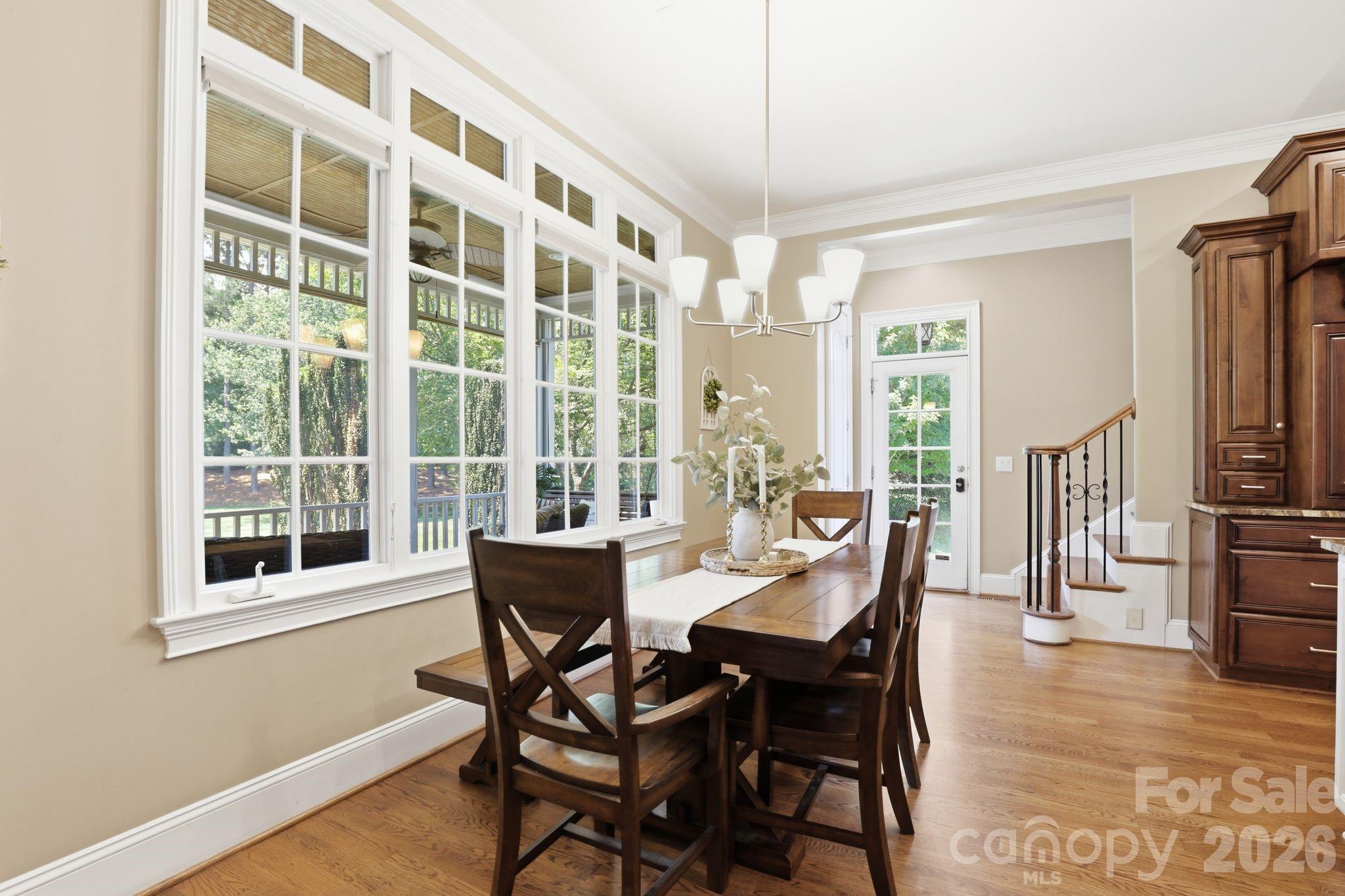161 Cape Cod Way Property Photo 19