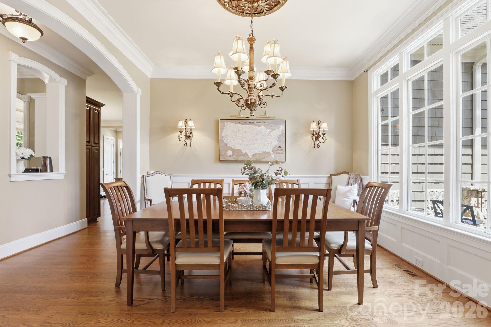 161 Cape Cod Way Property Photo 20
