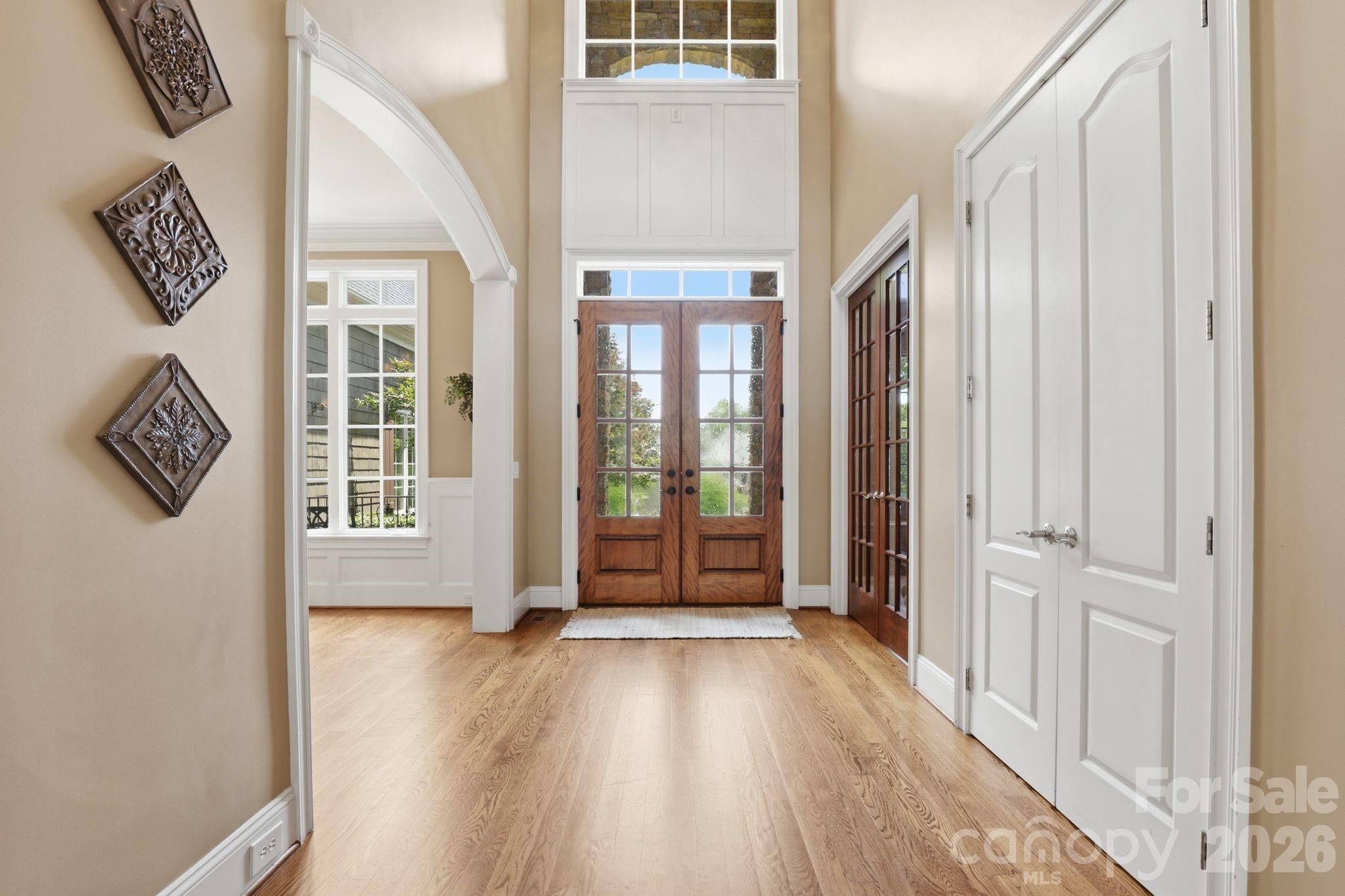 161 Cape Cod Way Property Photo 21
