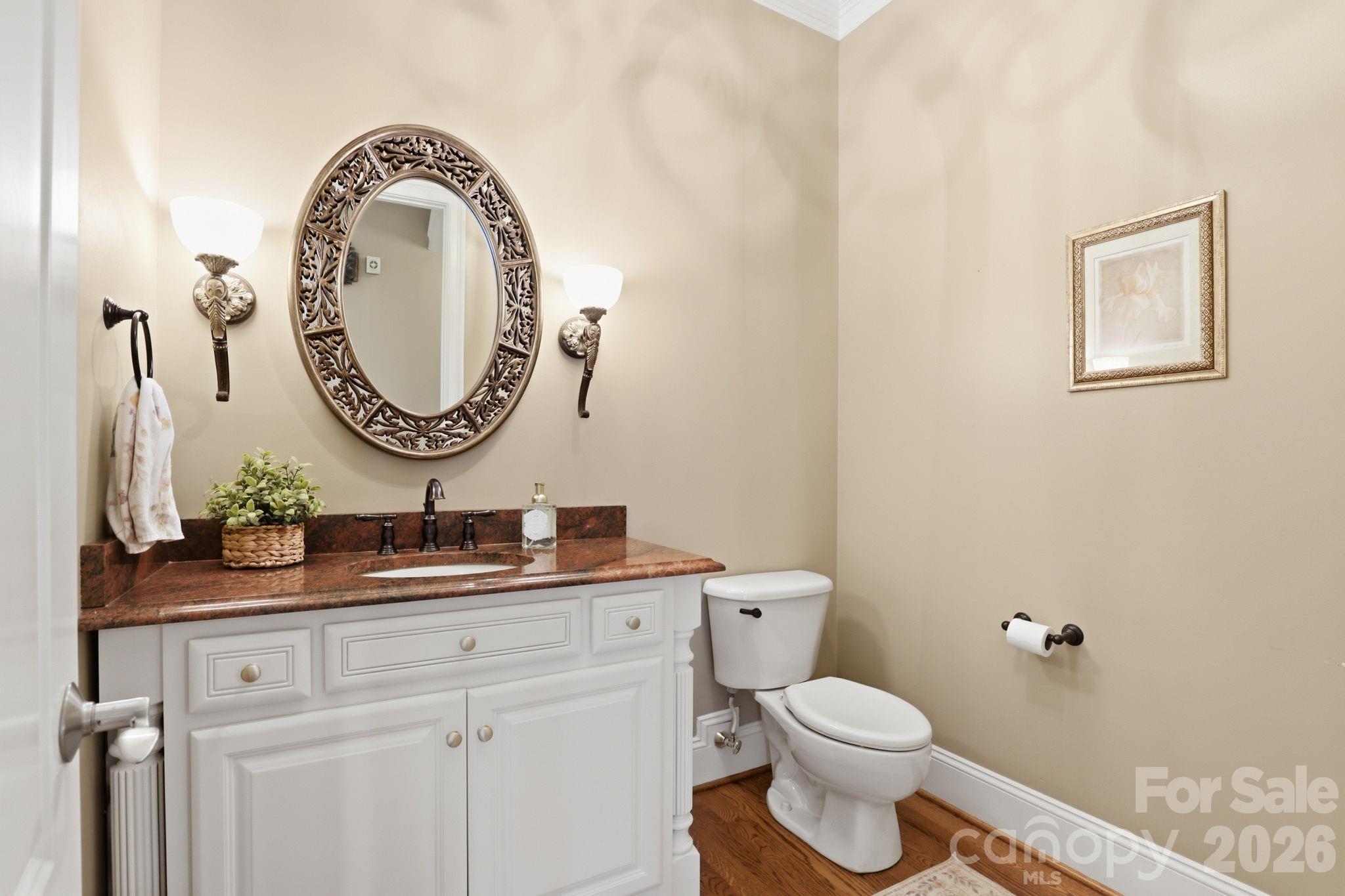 161 Cape Cod Way Property Photo 22