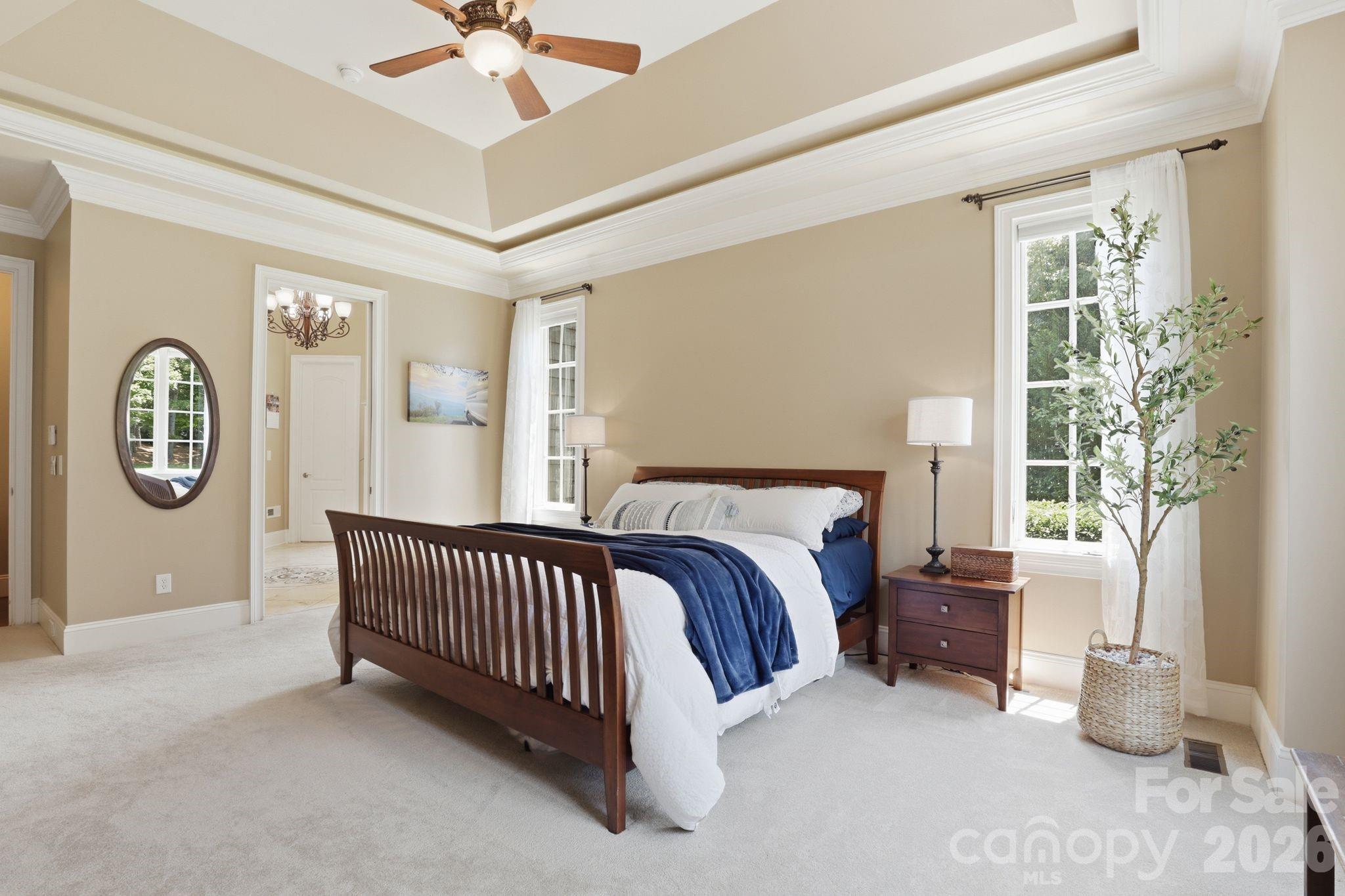 161 Cape Cod Way Property Photo 23