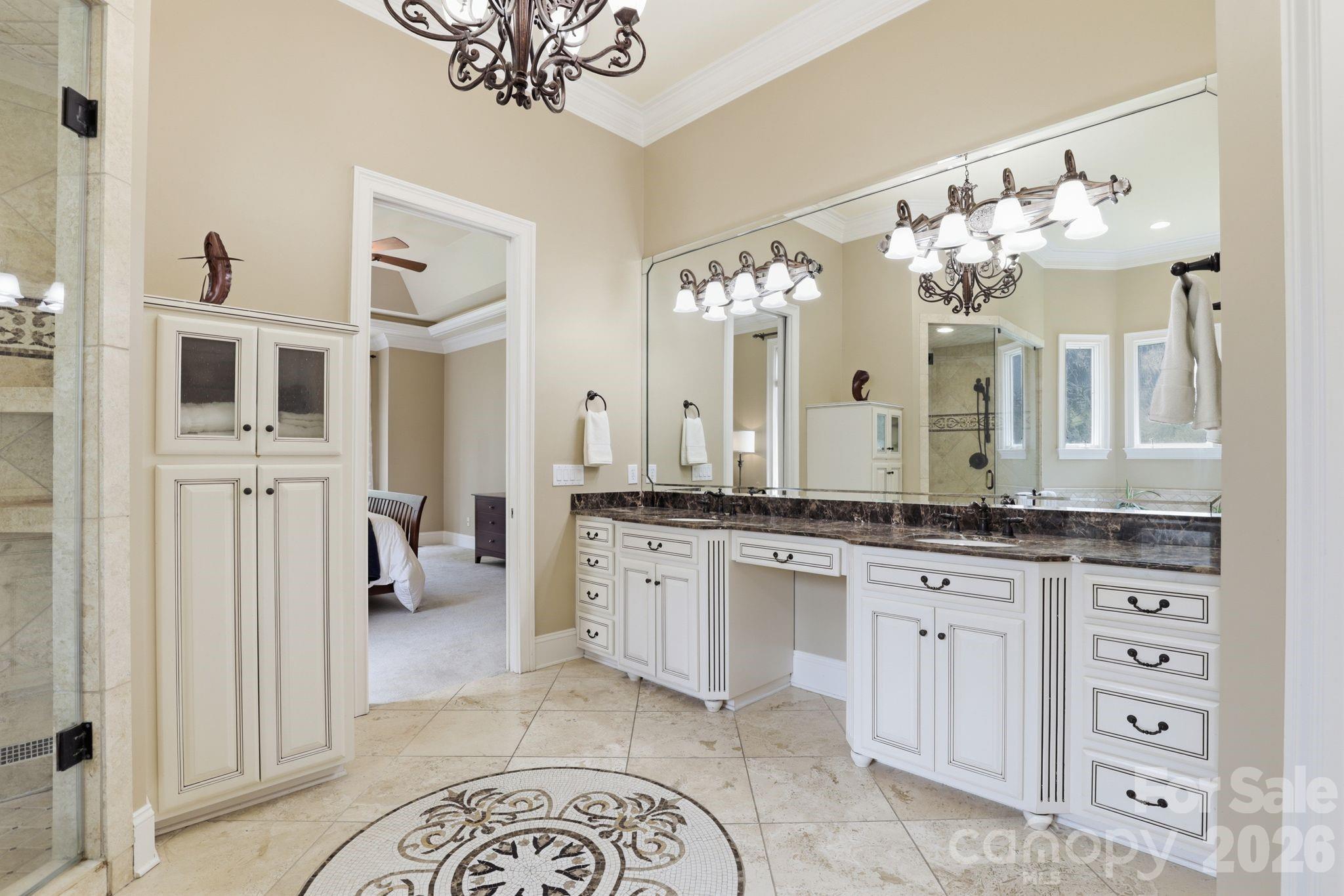 161 Cape Cod Way Property Photo 24