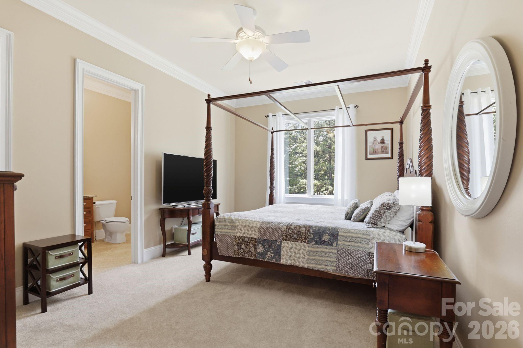 161 Cape Cod Way Property Photo 27