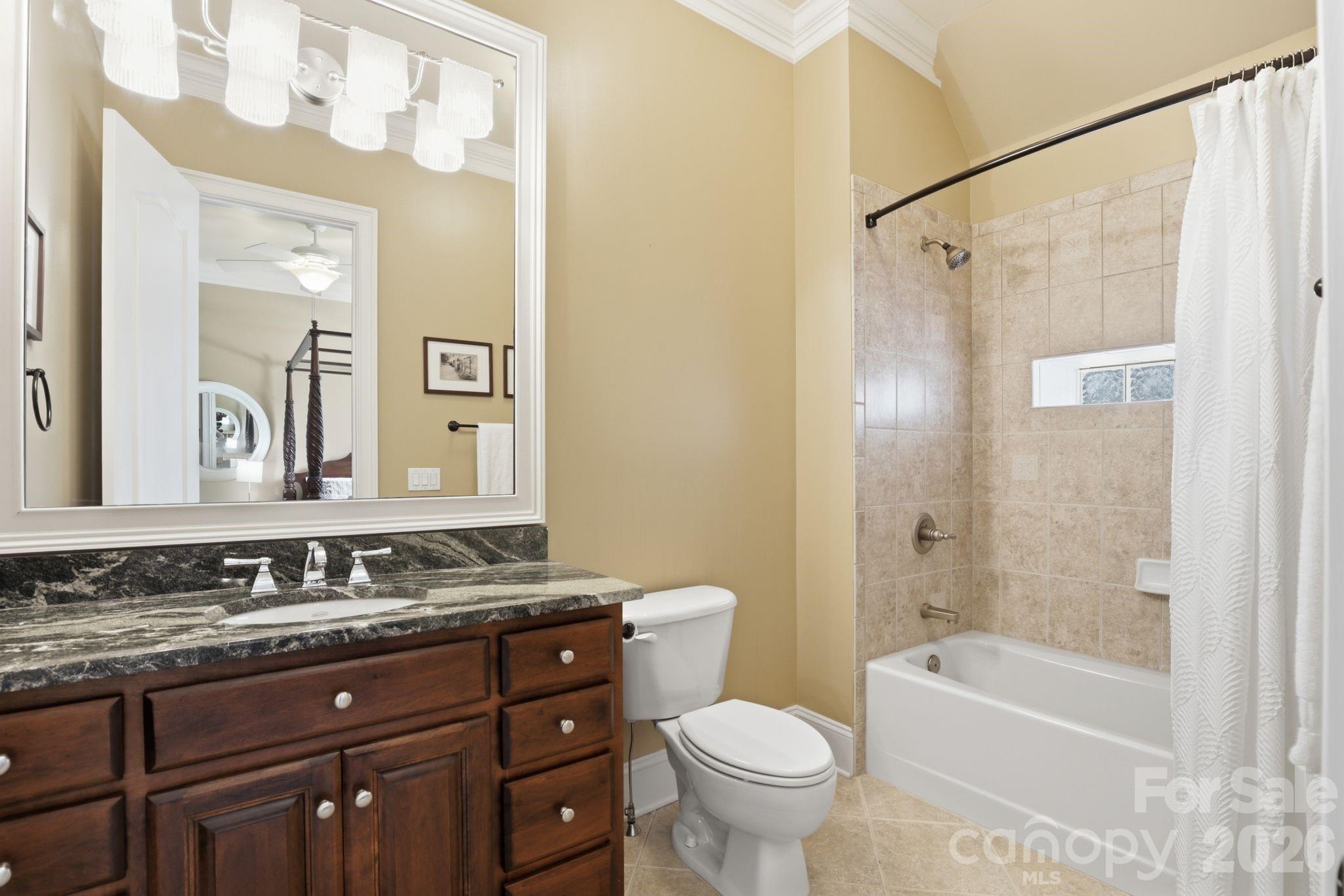 161 Cape Cod Way Property Photo 28