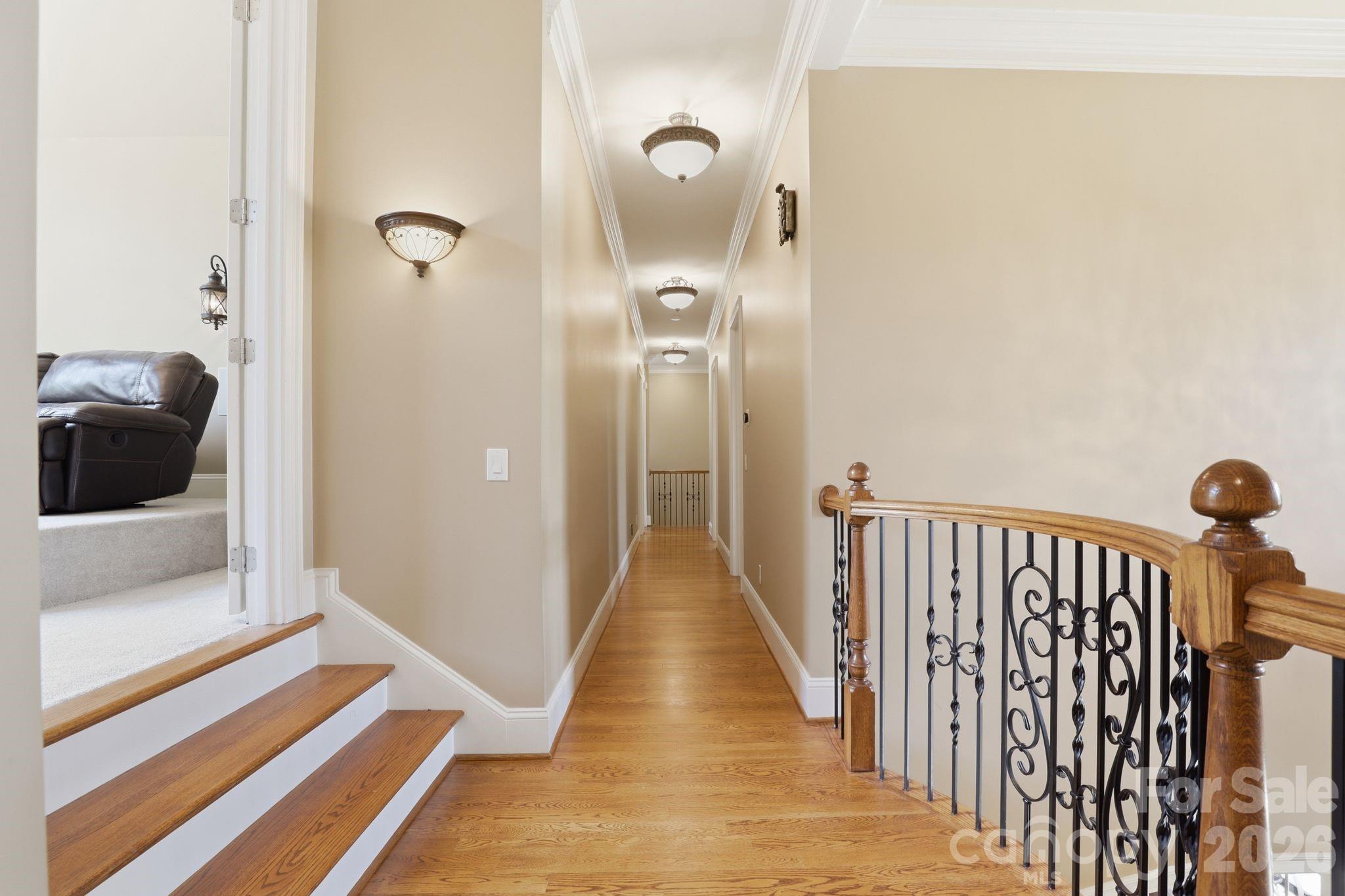 161 Cape Cod Way Property Photo 29