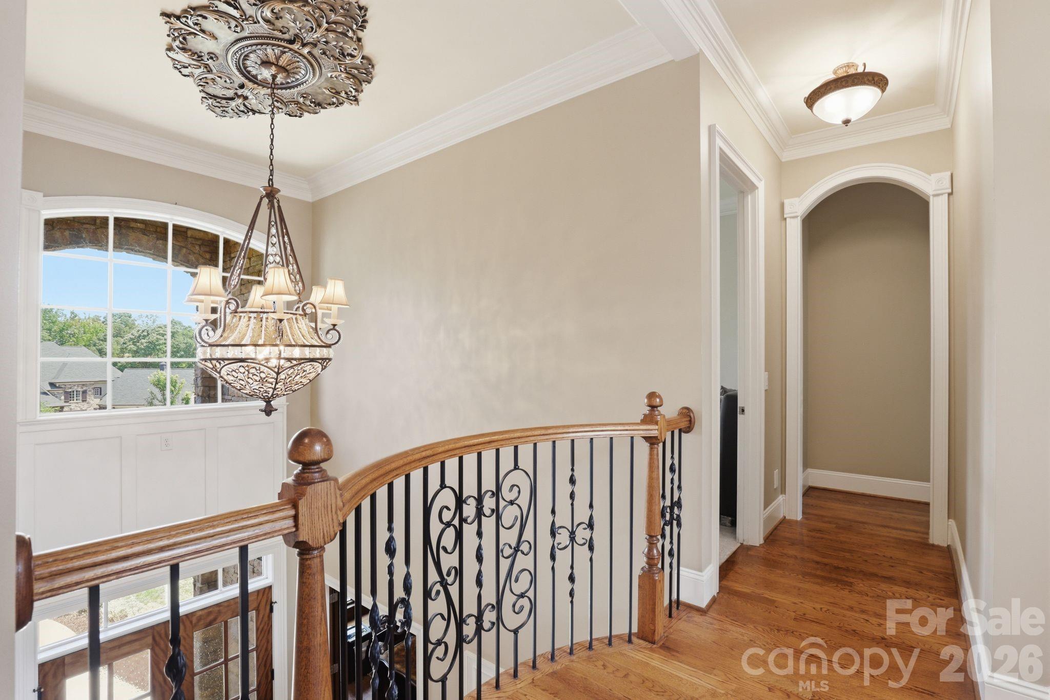 161 Cape Cod Way Property Photo 31