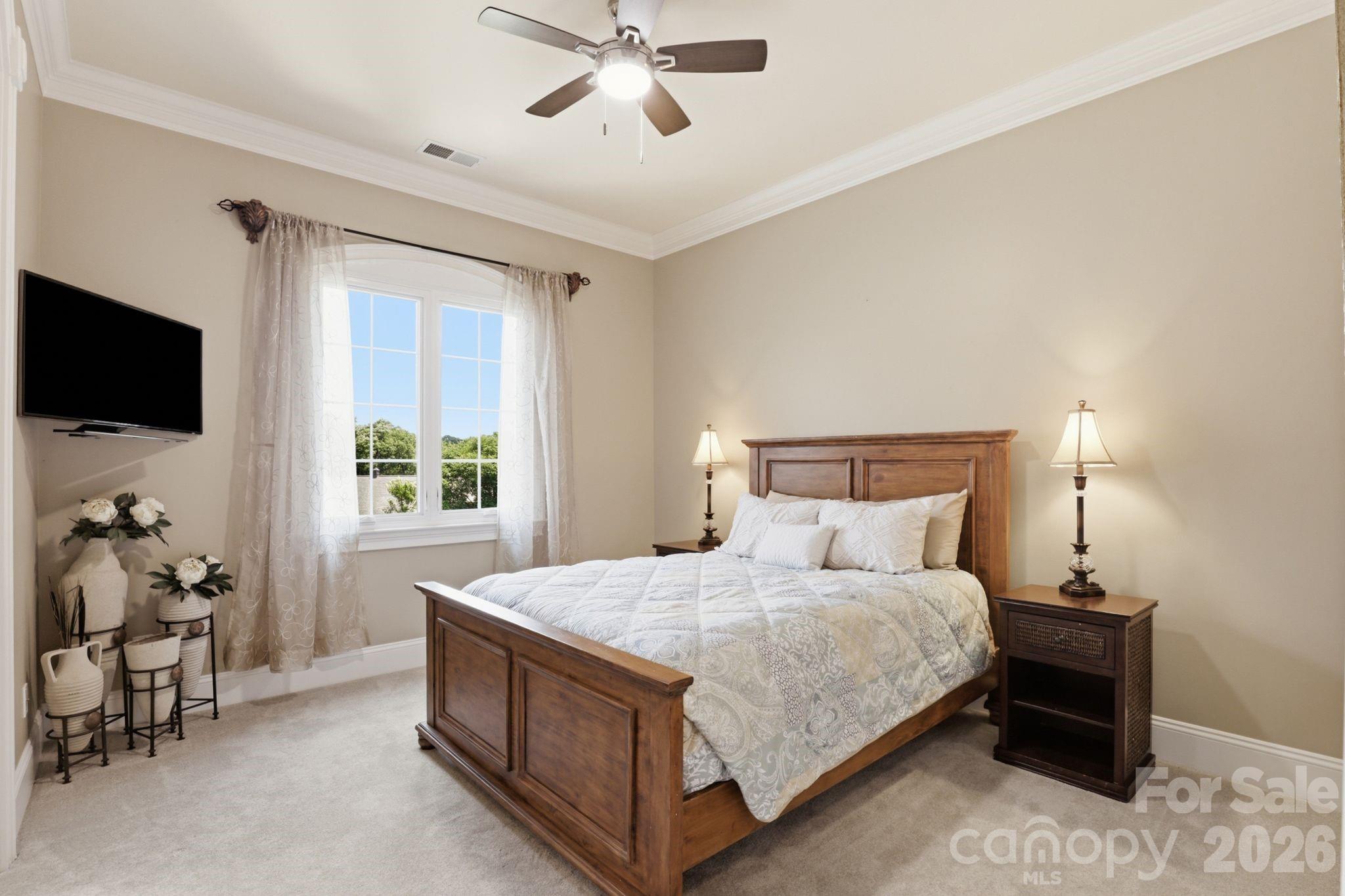 161 Cape Cod Way Property Photo 35