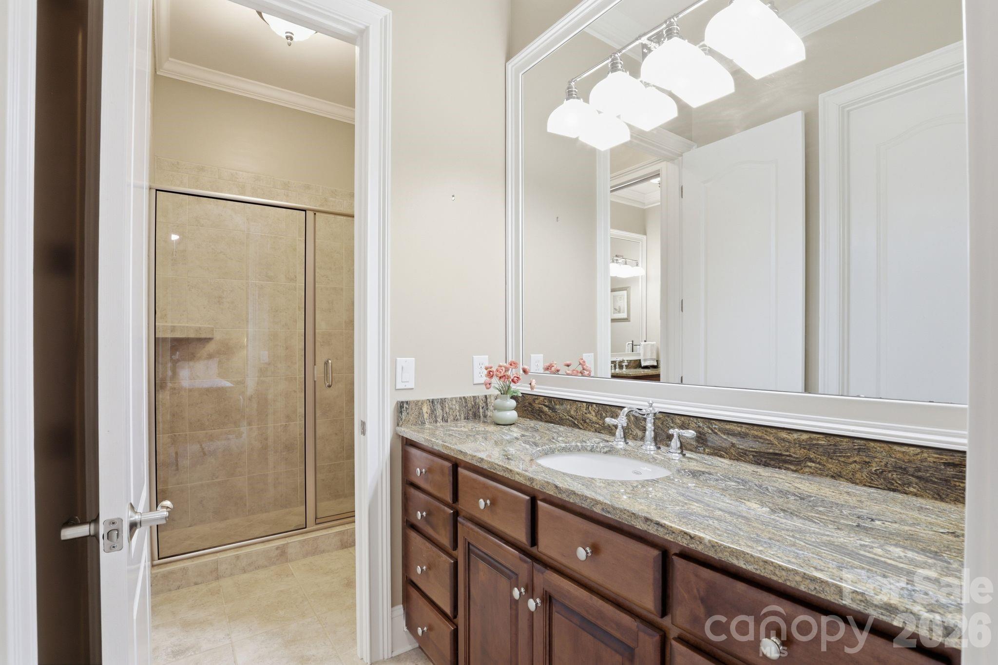 161 Cape Cod Way Property Photo 36
