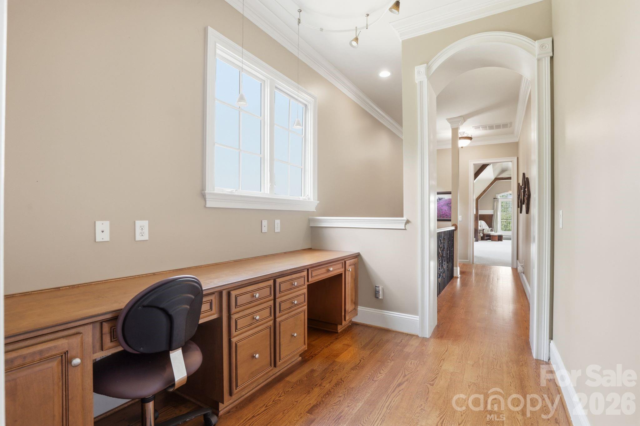 161 Cape Cod Way Property Photo 38