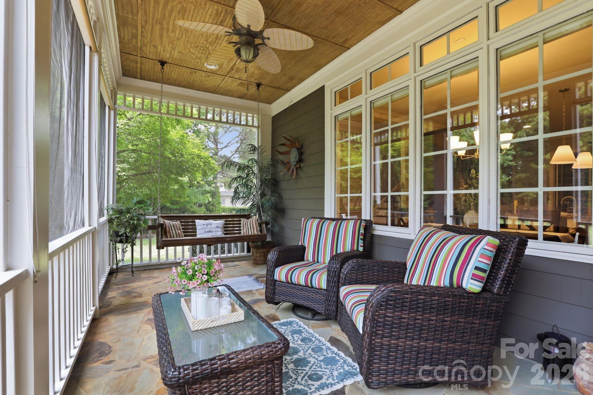 161 Cape Cod Way Property Photo 39