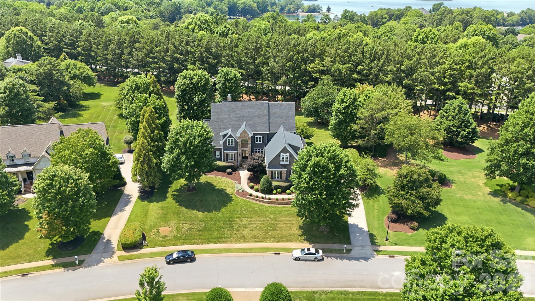 161 Cape Cod Way Property Photo 43