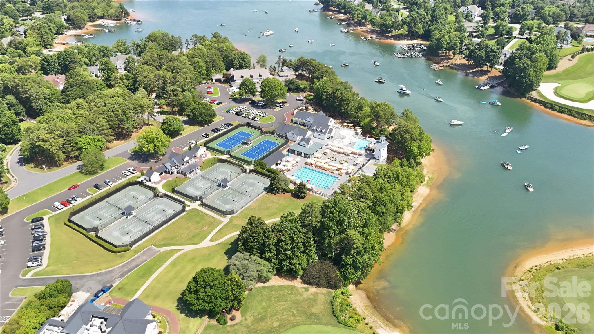 161 Cape Cod Way Property Photo 44