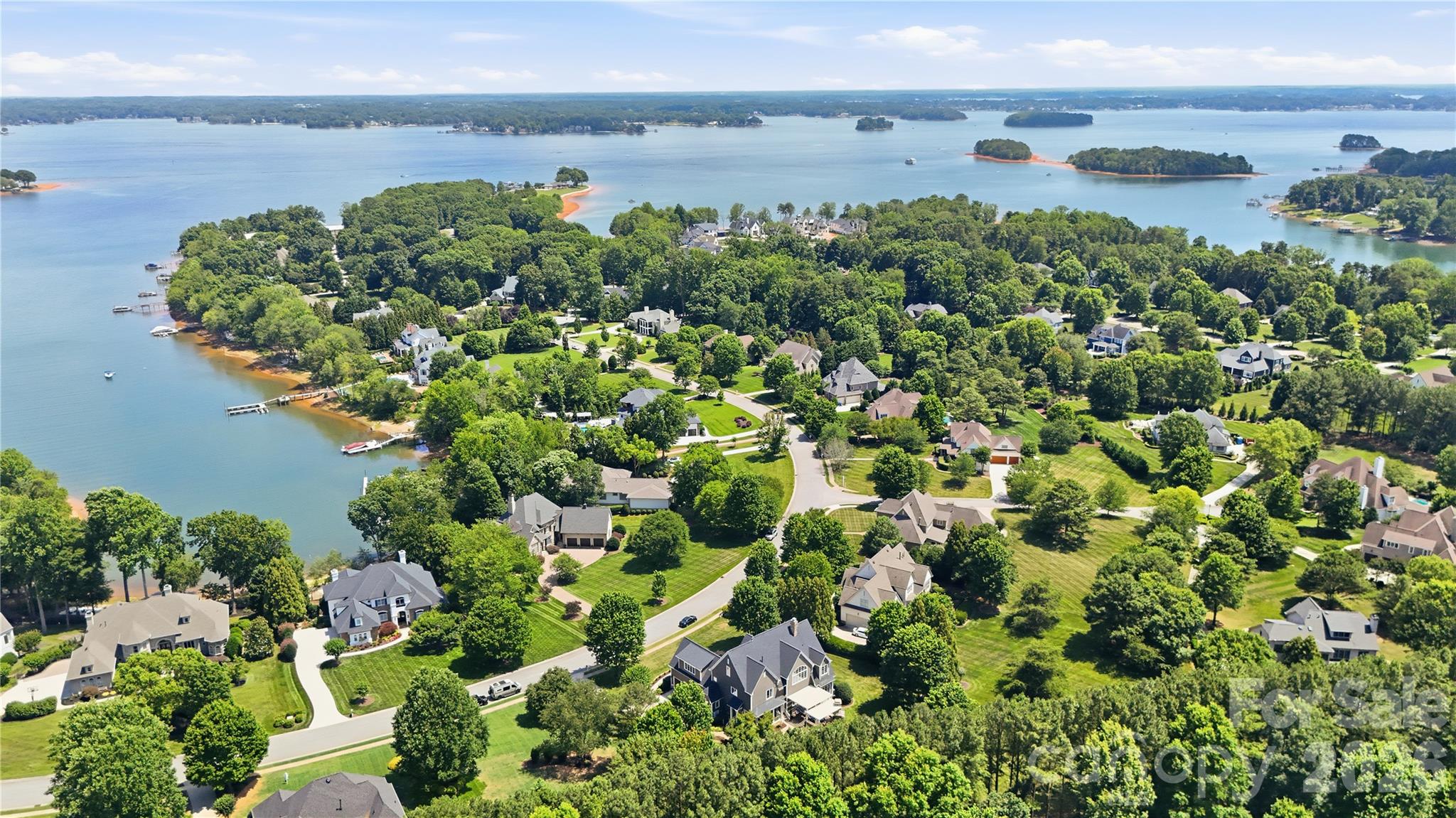 161 Cape Cod Way Property Photo 45