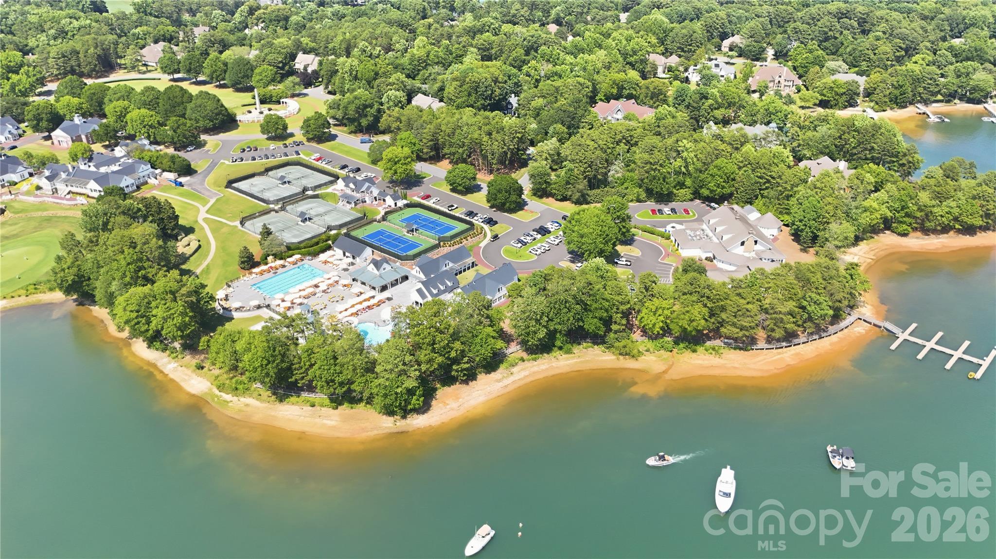 161 Cape Cod Way Property Photo 46