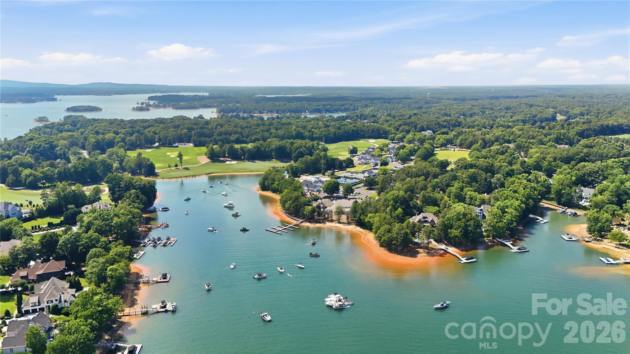 161 Cape Cod Way Property Photo 48