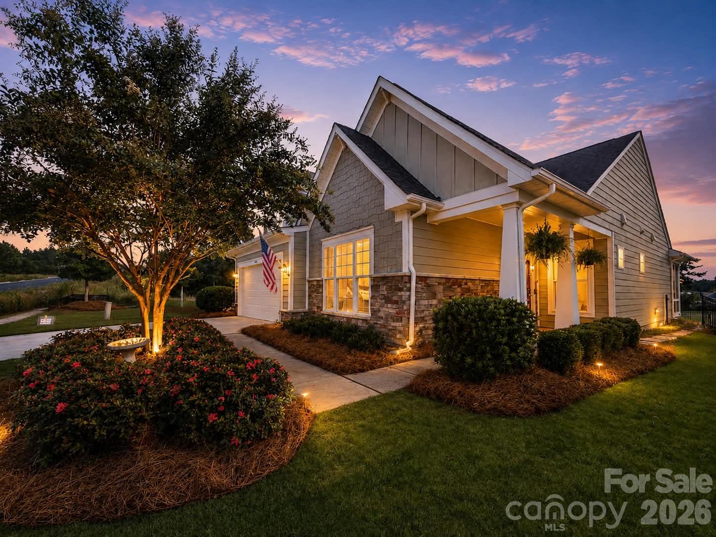 4082 Home Grown Way Property Photo 1