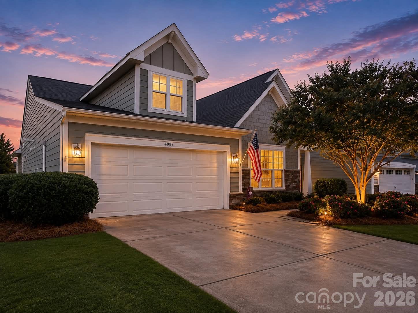 4082 Home Grown Way Property Photo 1