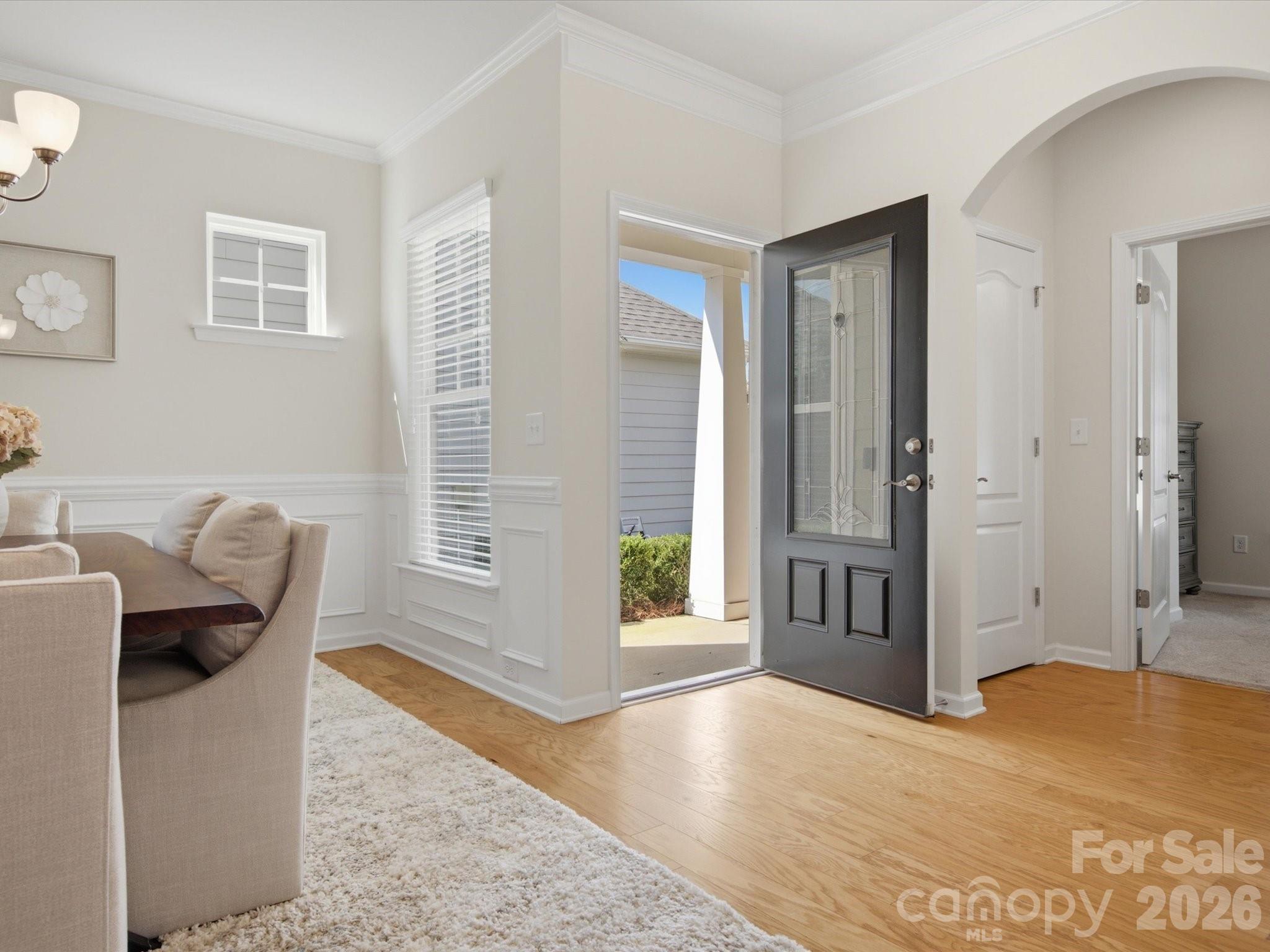 4082 Home Grown Way Property Photo 3