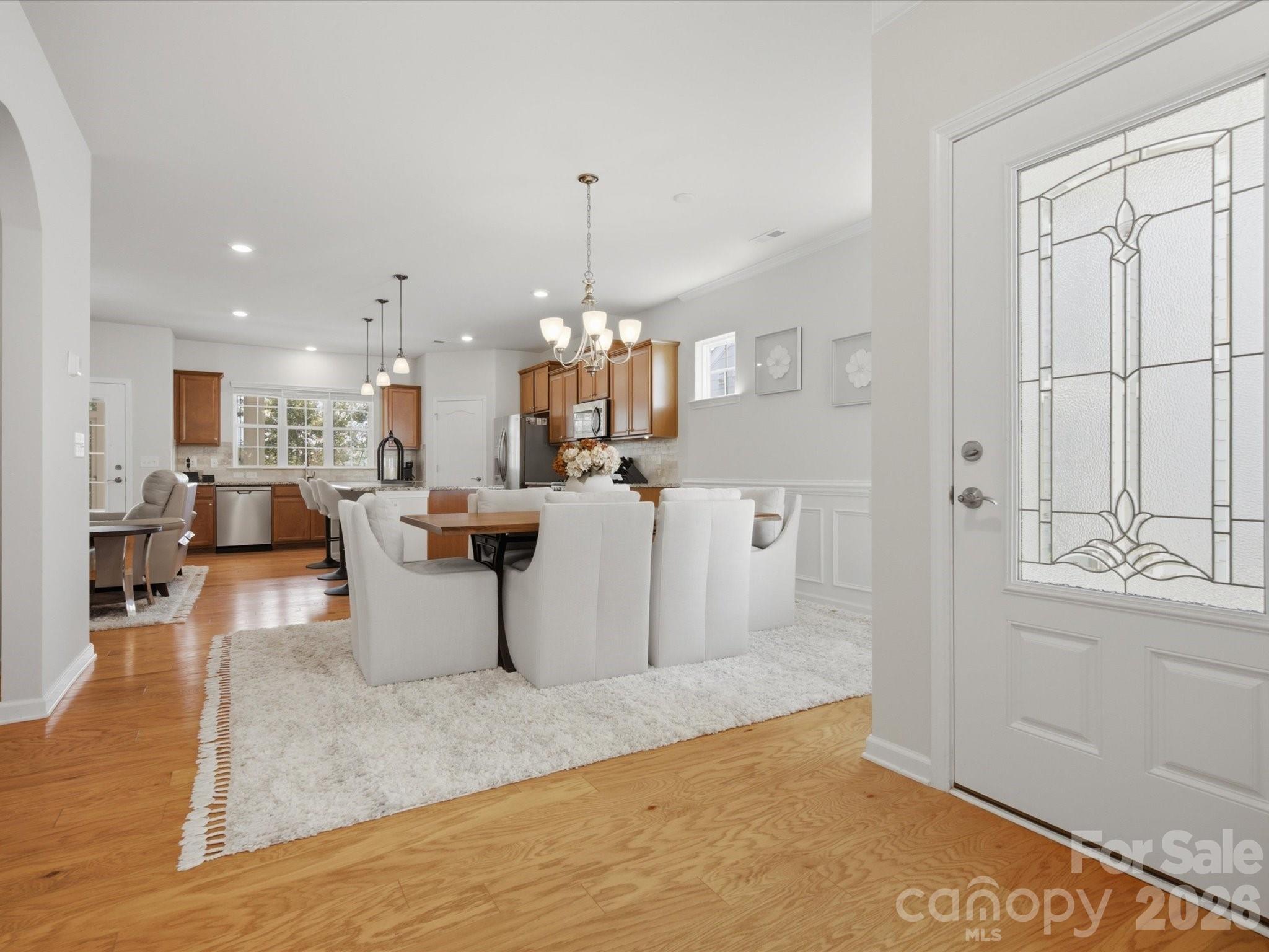 4082 Home Grown Way Property Photo 4