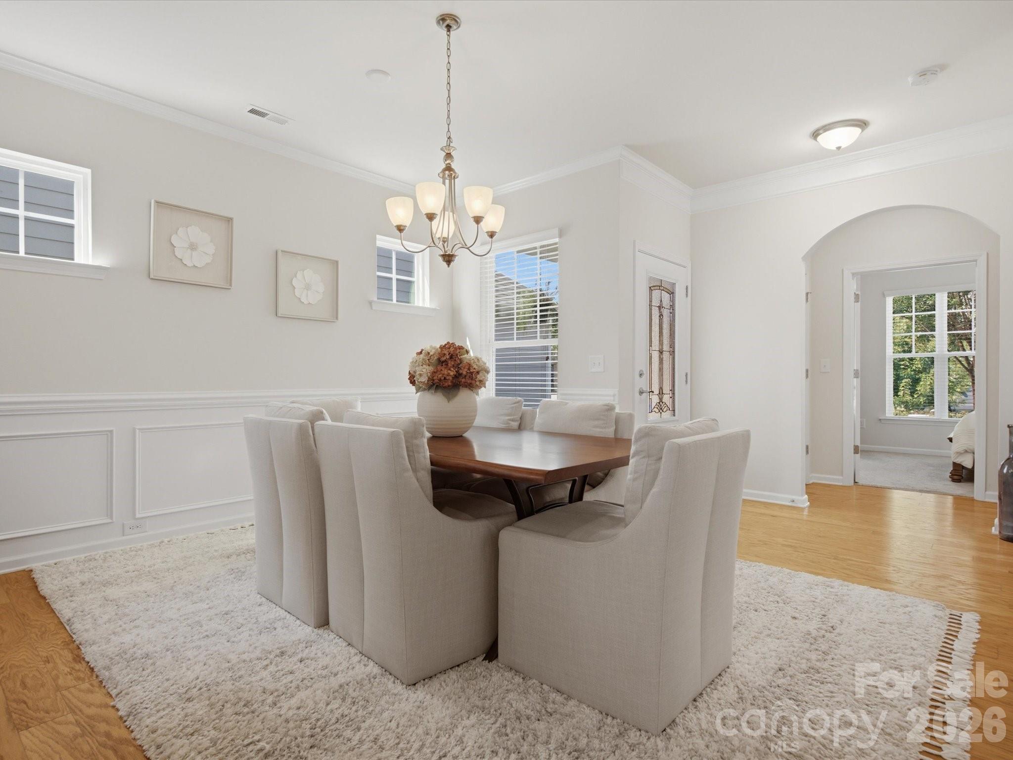 4082 Home Grown Way Property Photo 5