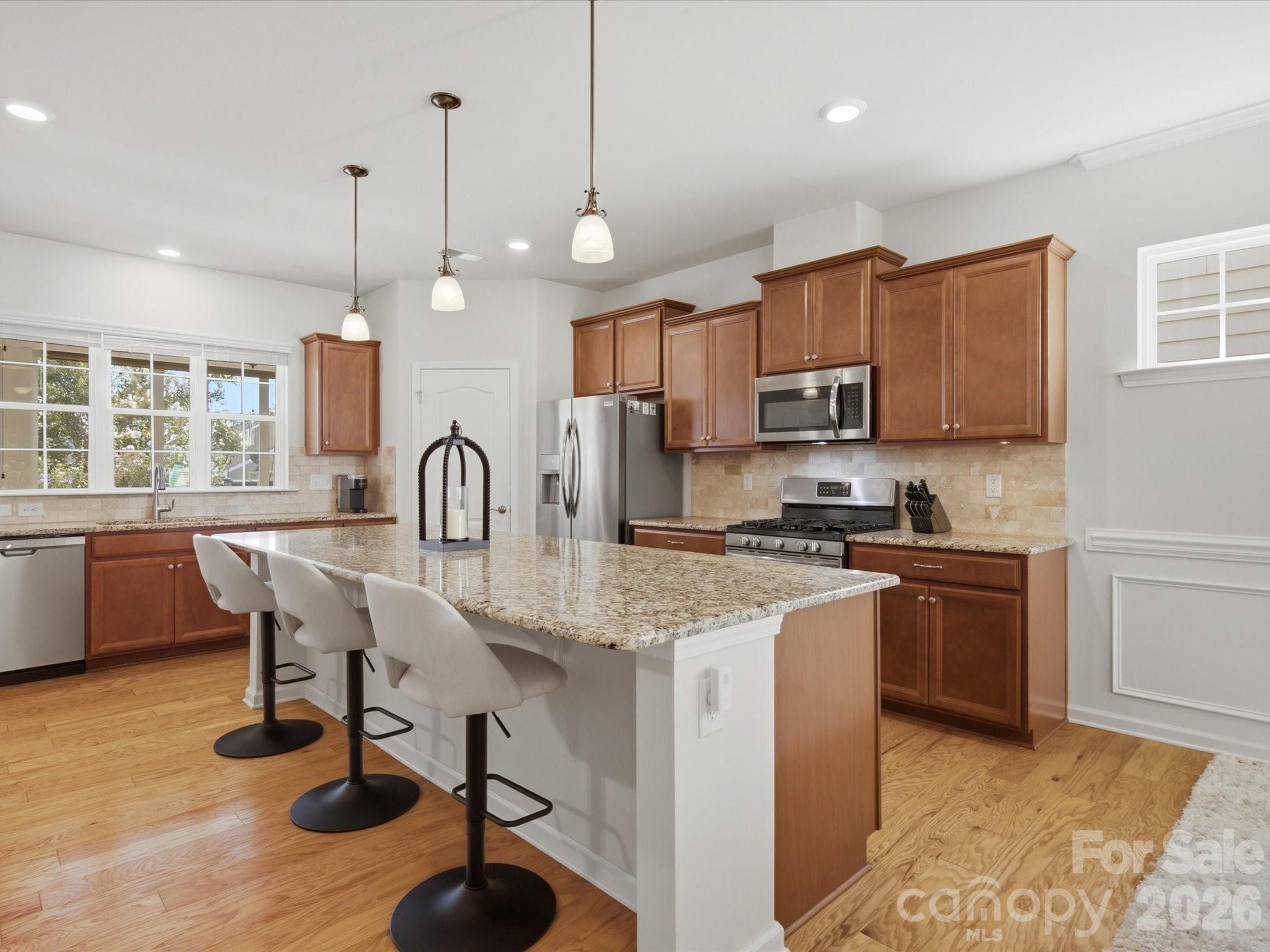 4082 Home Grown Way Property Photo 7