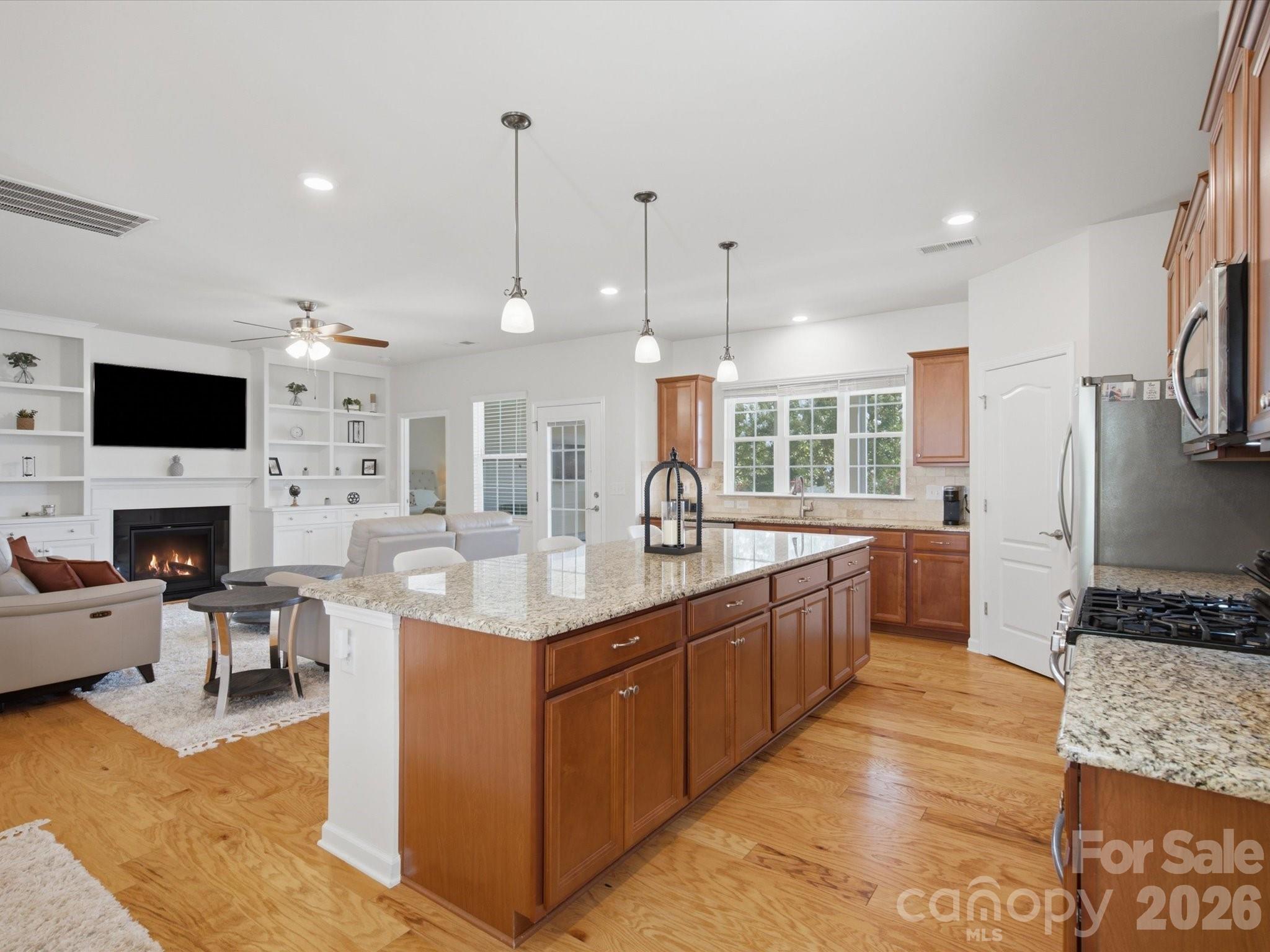 4082 Home Grown Way Property Photo 8