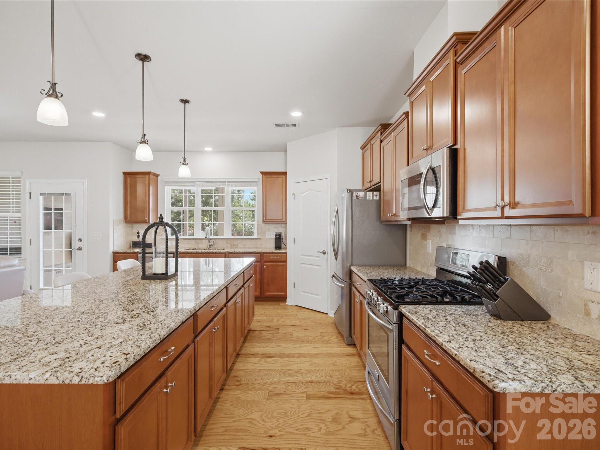 4082 Home Grown Way Property Photo 9