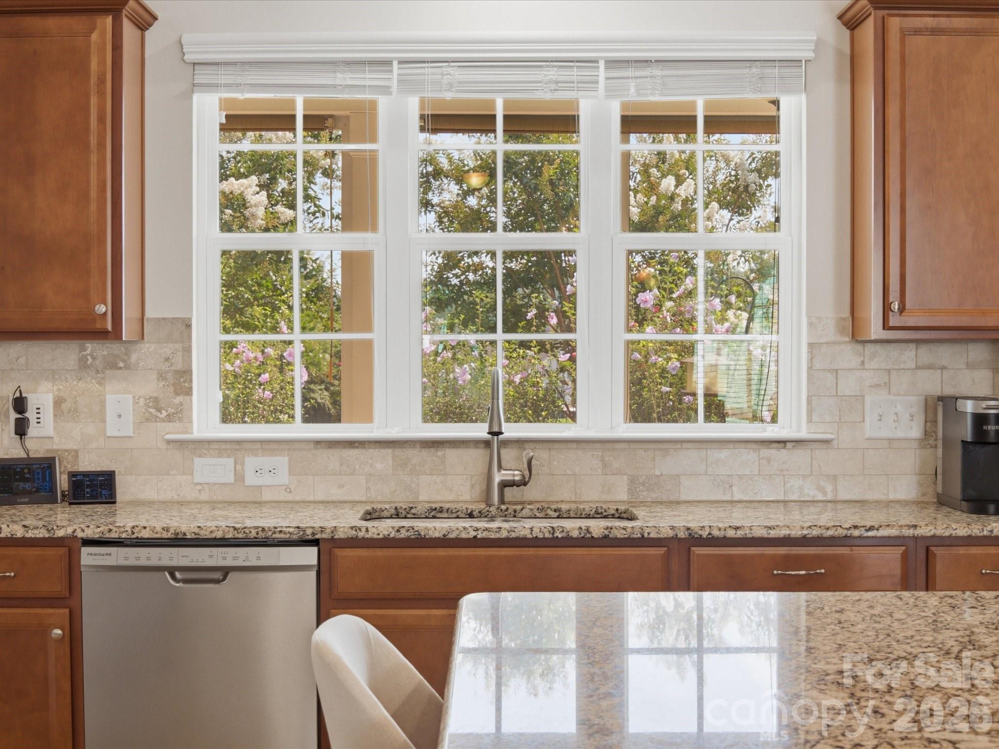 4082 Home Grown Way Property Photo 10