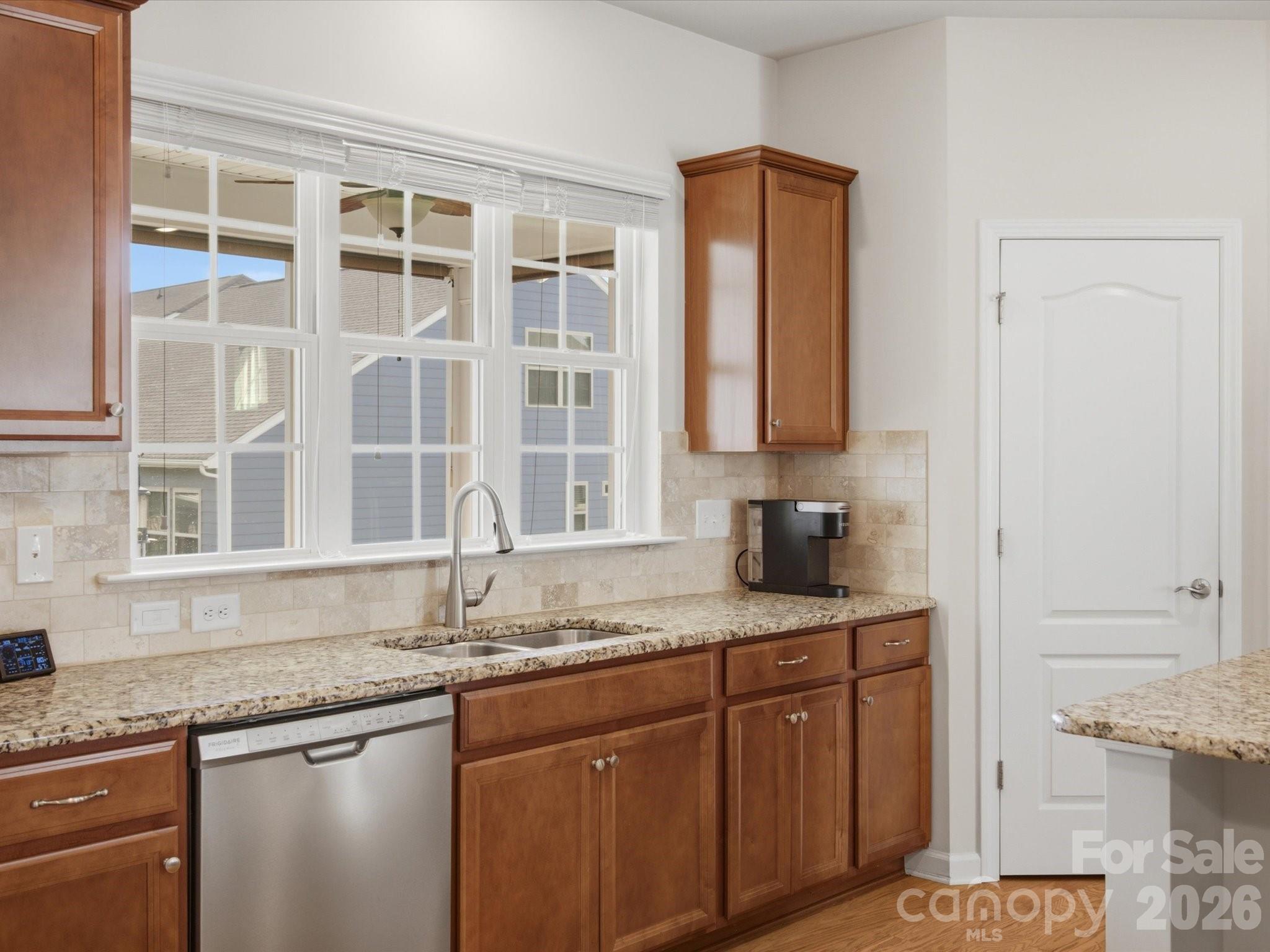 4082 Home Grown Way Property Photo 11