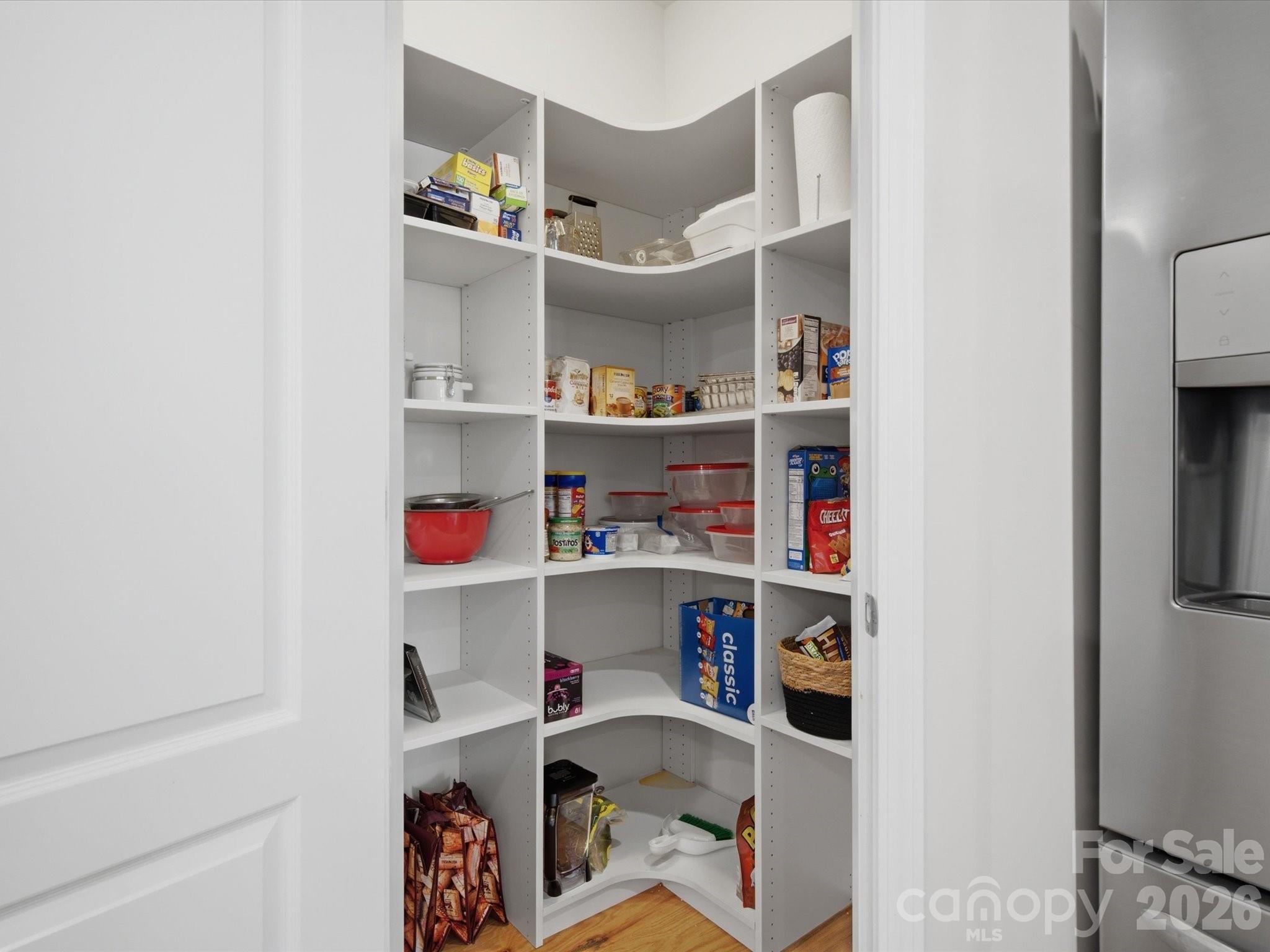4082 Home Grown Way Property Photo 12