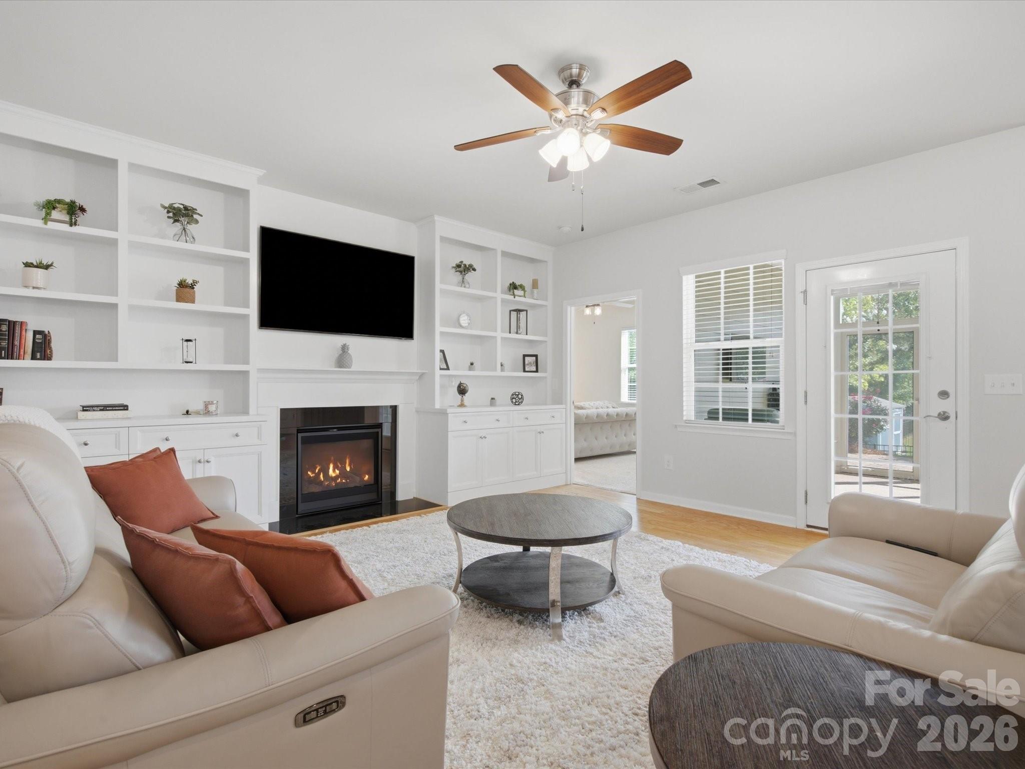 4082 Home Grown Way Property Photo 13