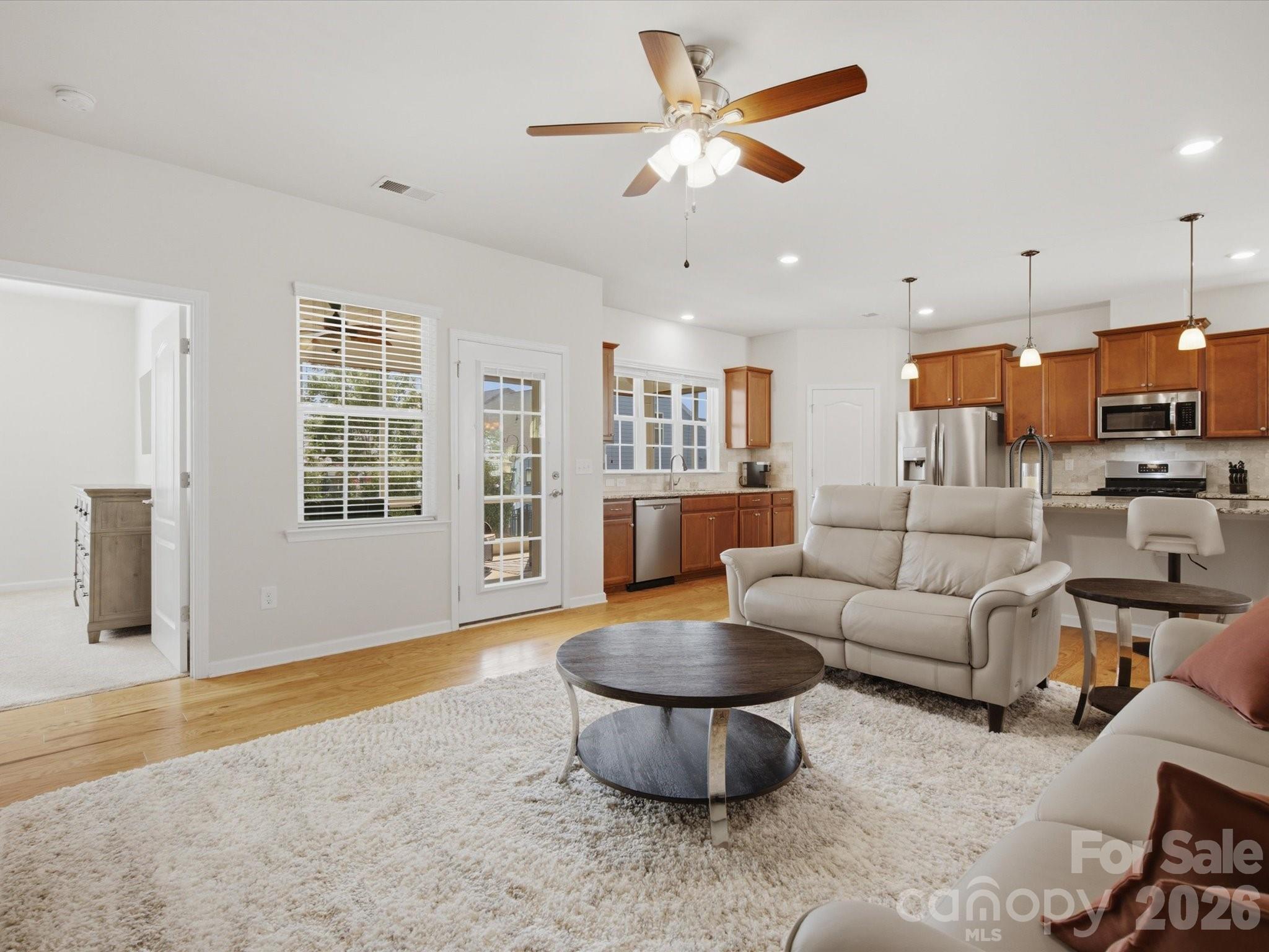 4082 Home Grown Way Property Photo 15