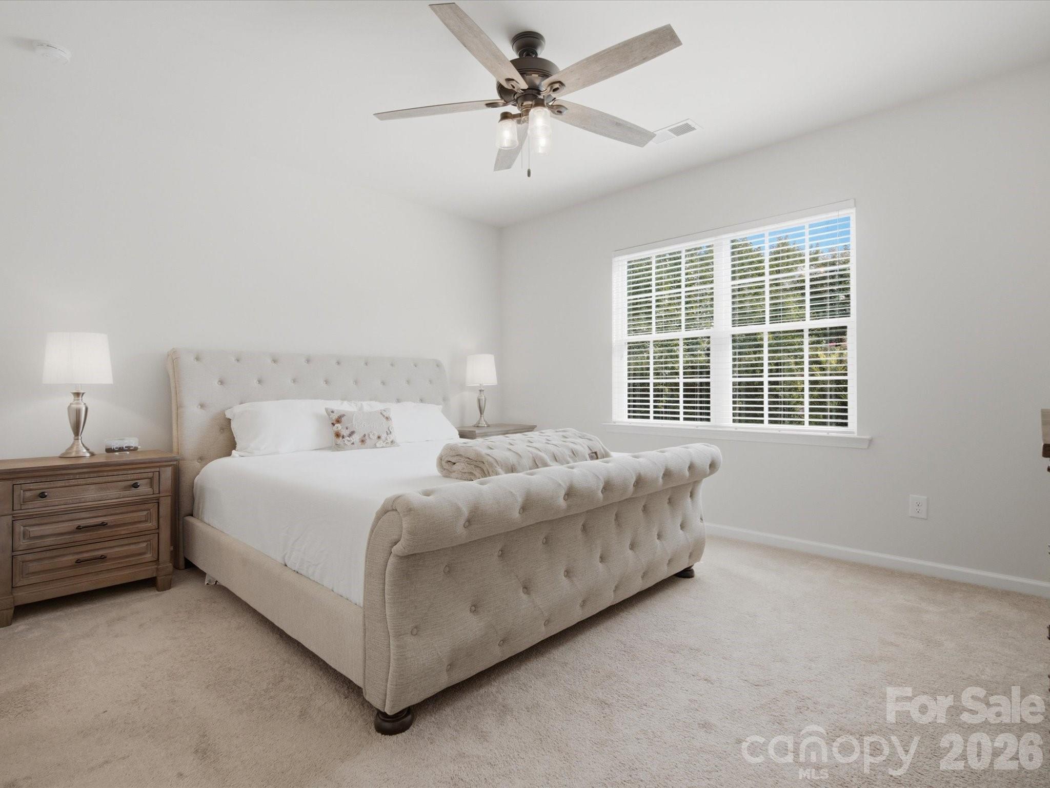 4082 Home Grown Way Property Photo 16