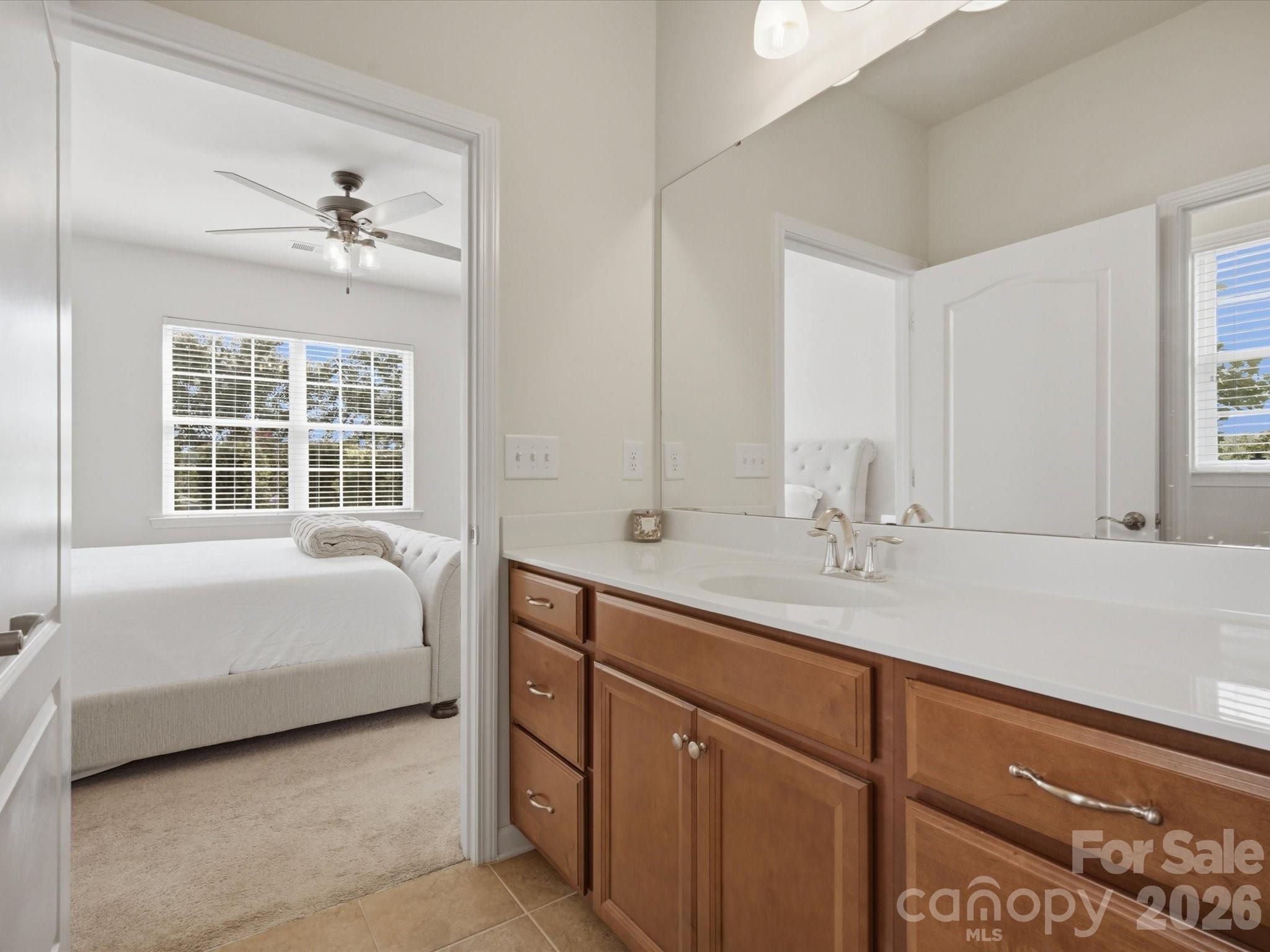 4082 Home Grown Way Property Photo 17