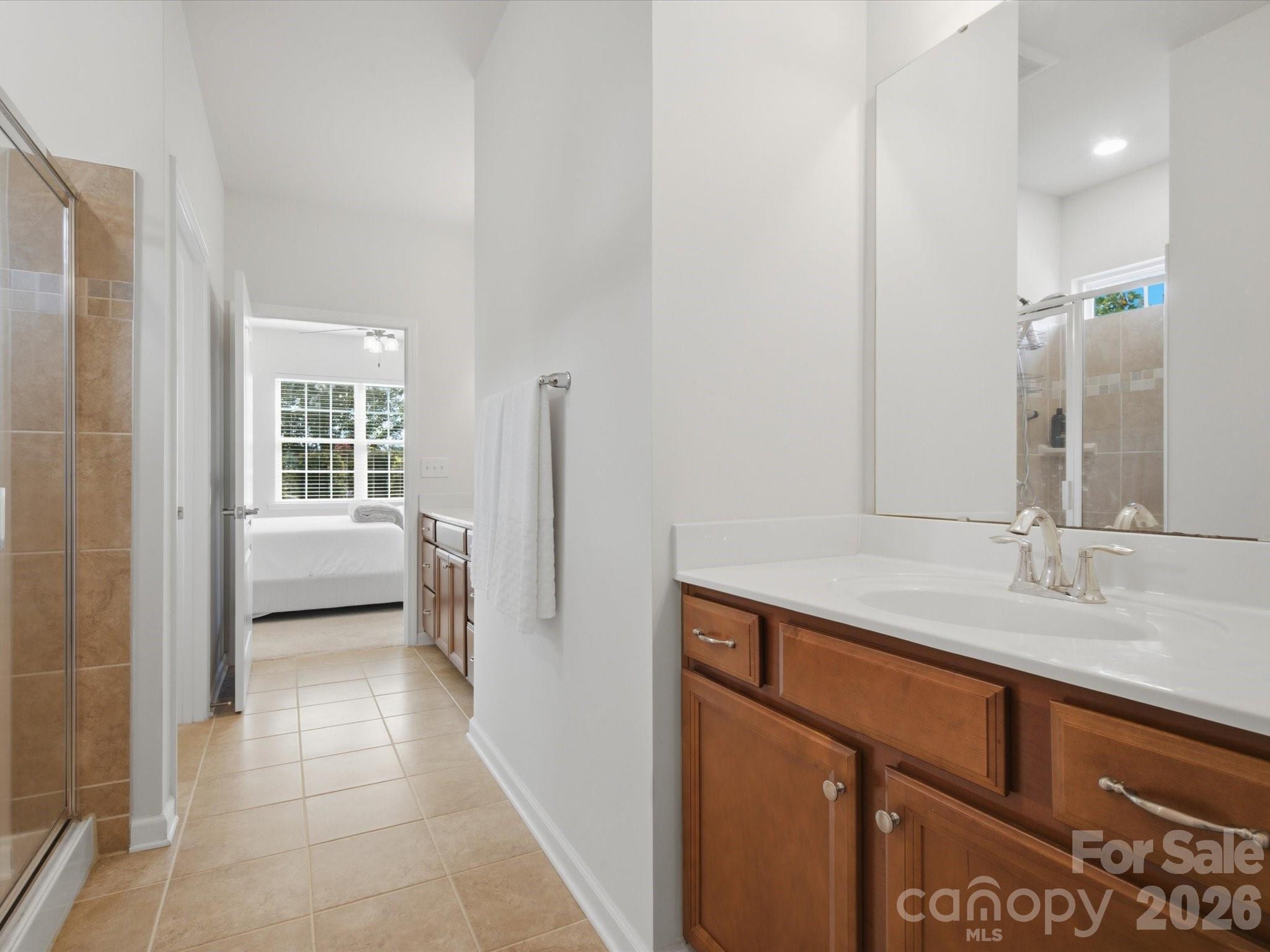4082 Home Grown Way Property Photo 18