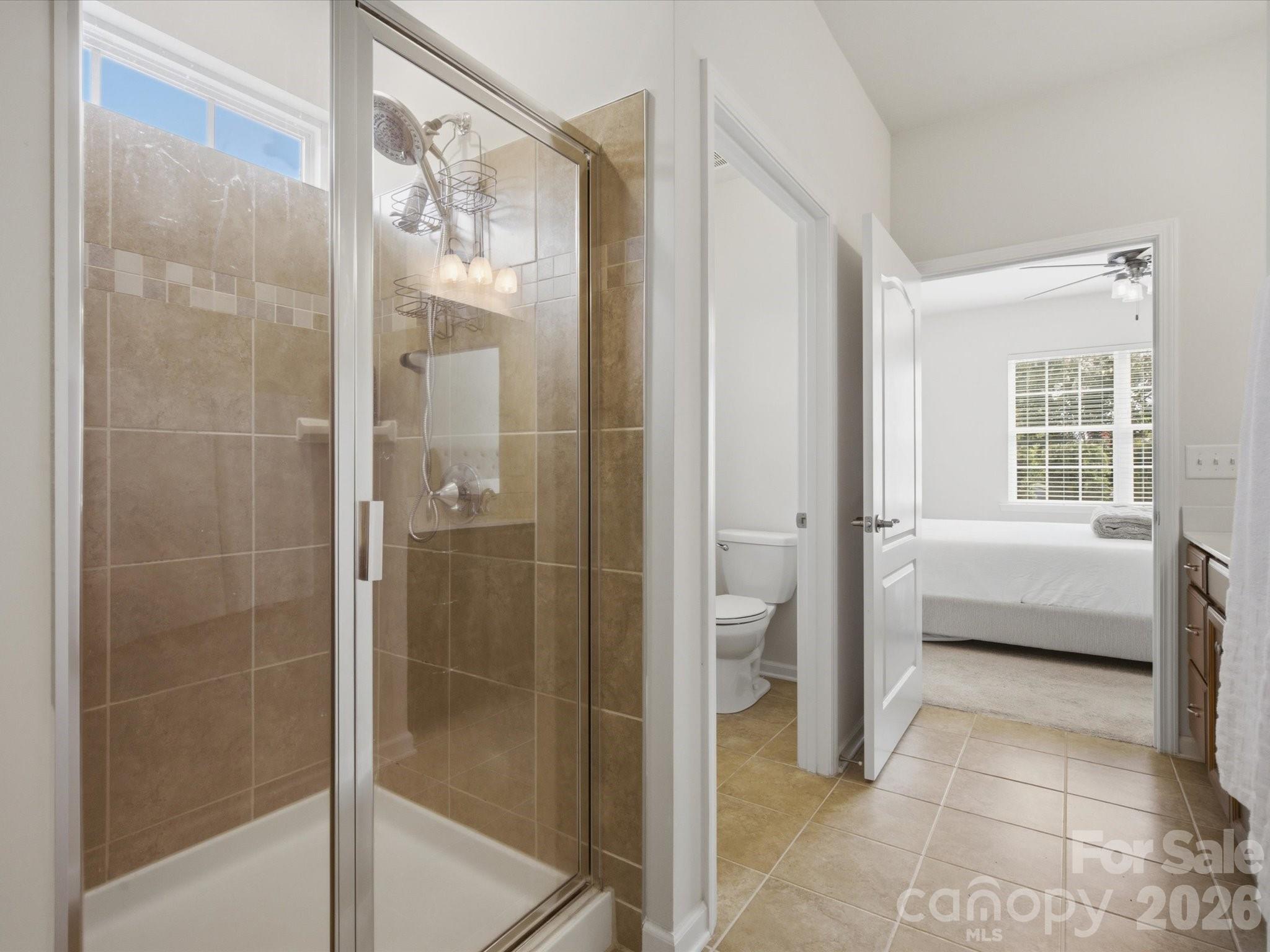 4082 Home Grown Way Property Photo 19