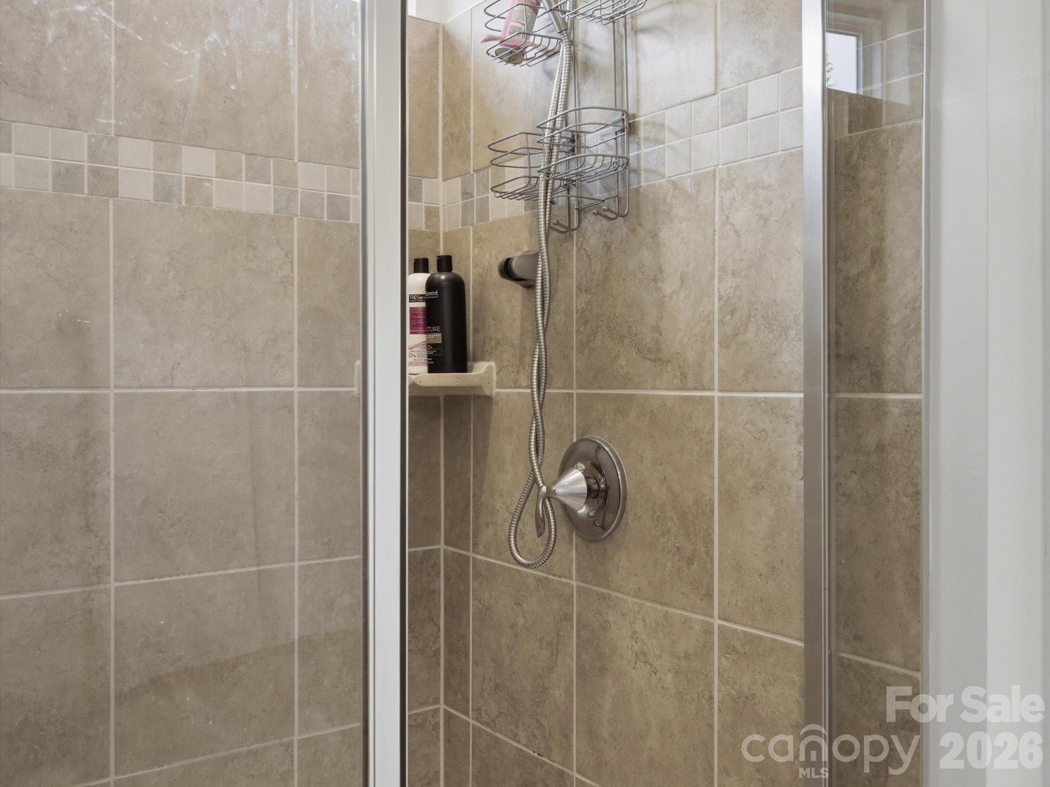 4082 Home Grown Way Property Photo 20