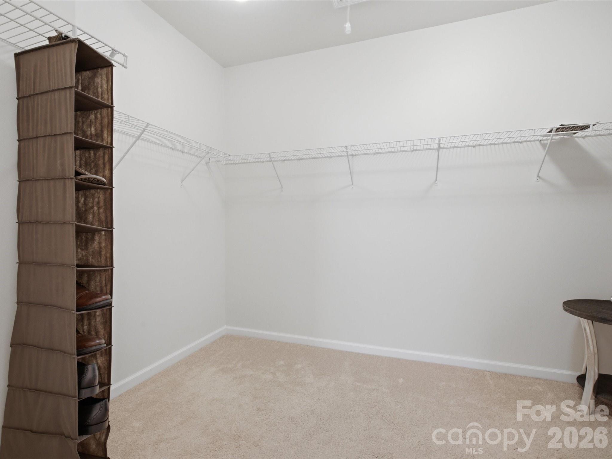 4082 Home Grown Way Property Photo 21