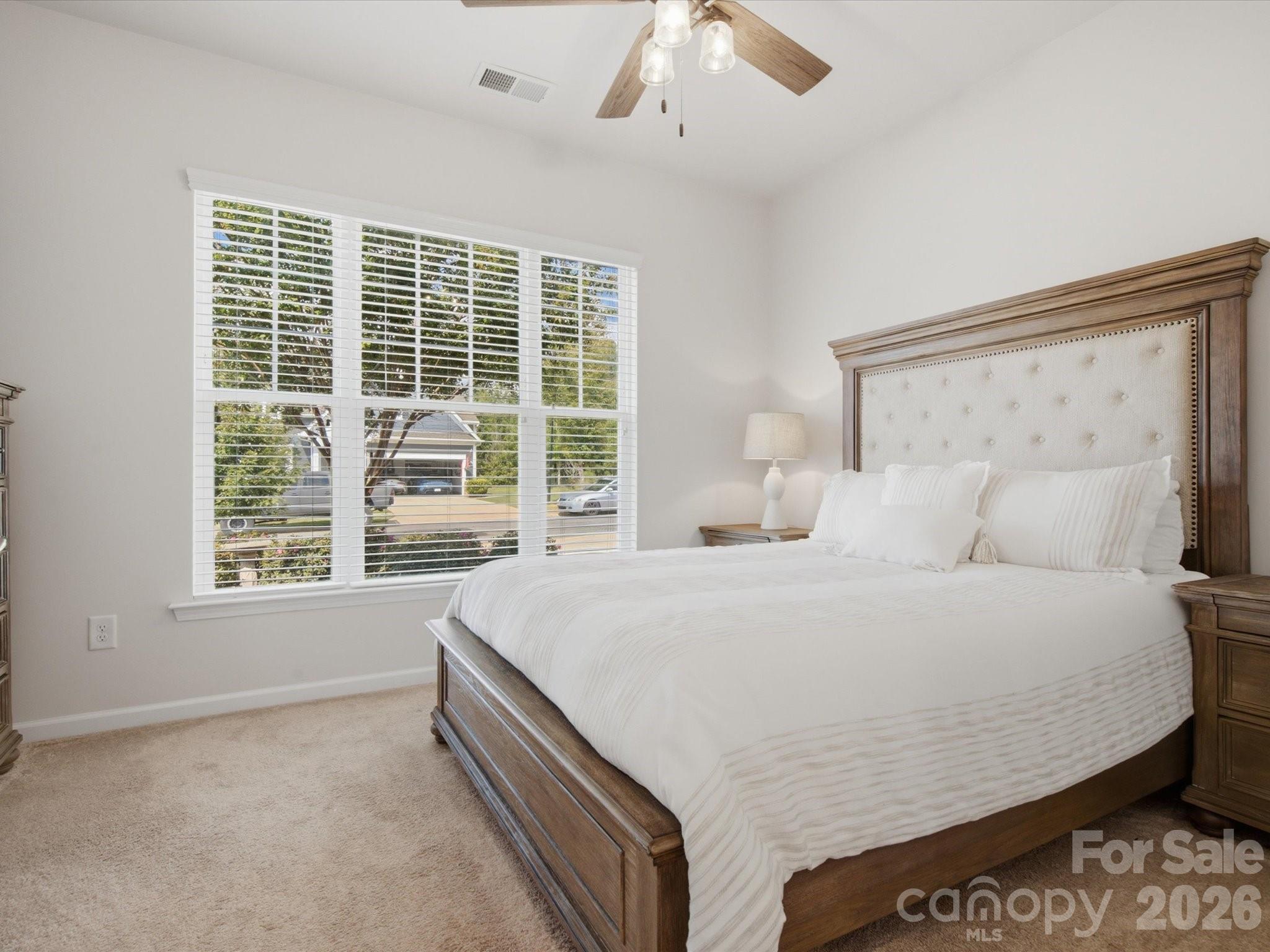 4082 Home Grown Way Property Photo 22