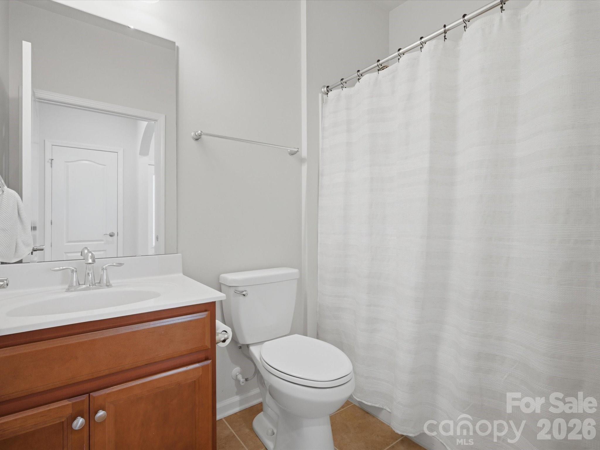 4082 Home Grown Way Property Photo 23