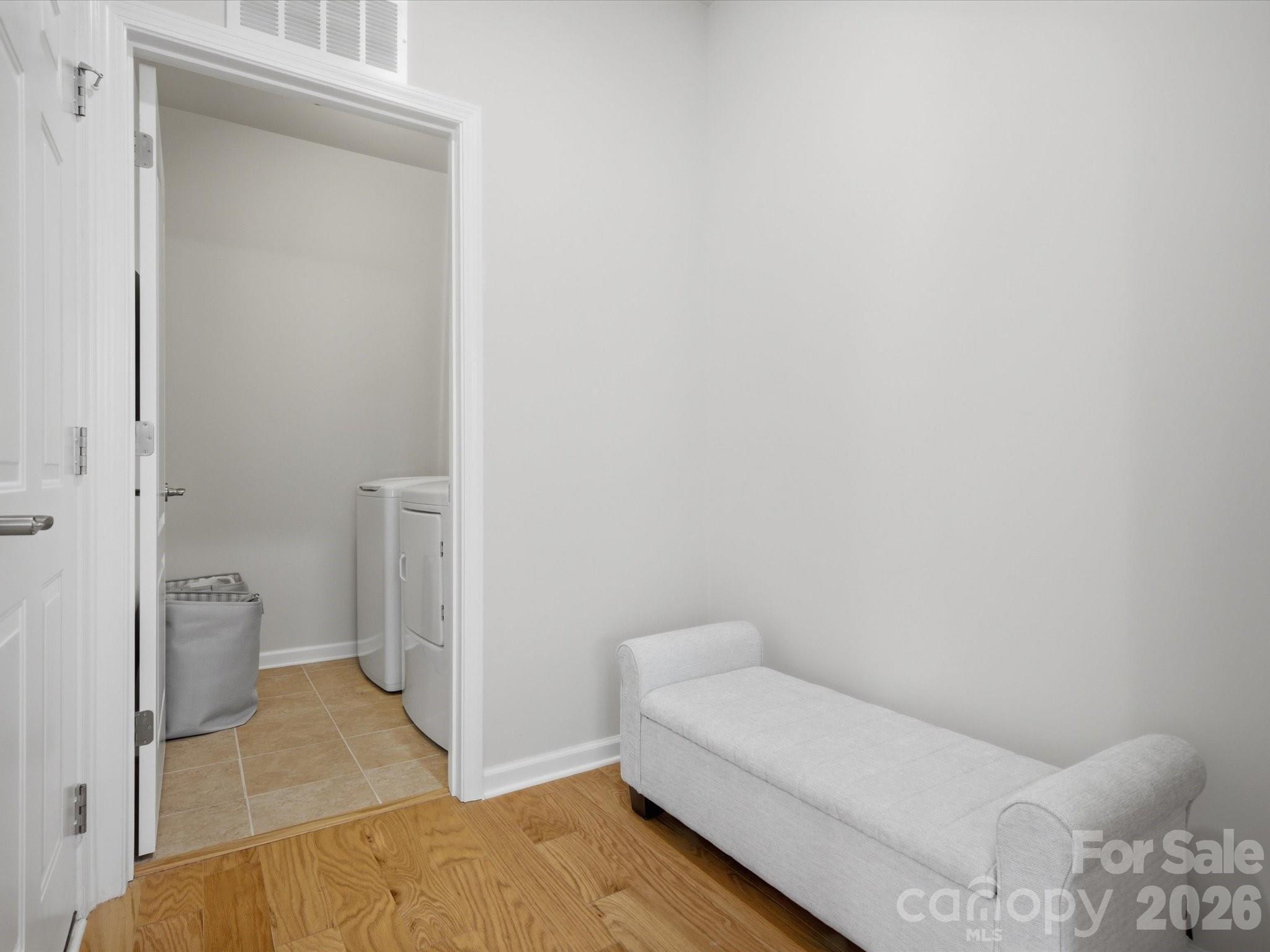 4082 Home Grown Way Property Photo 24