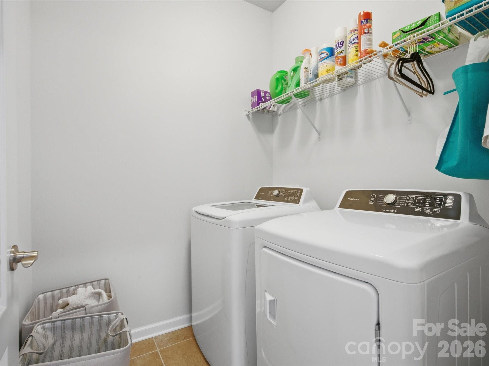 4082 Home Grown Way Property Photo 25