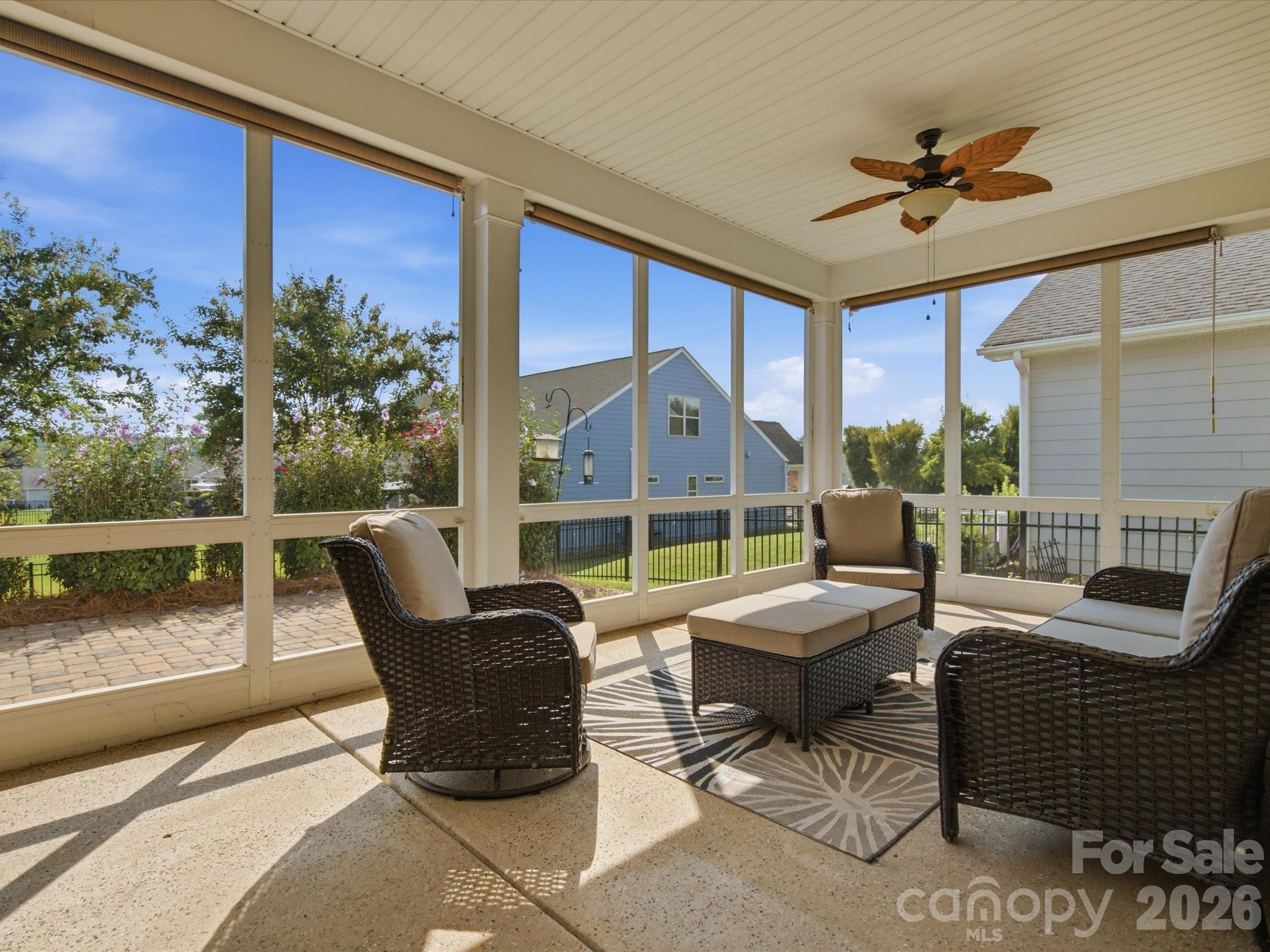 4082 Home Grown Way Property Photo 26
