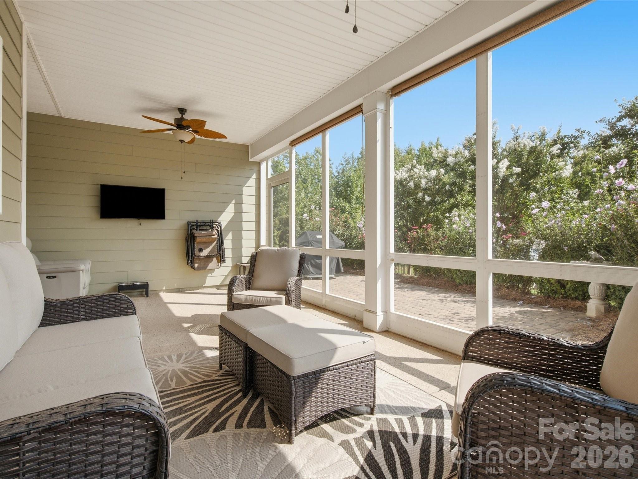 4082 Home Grown Way Property Photo 27