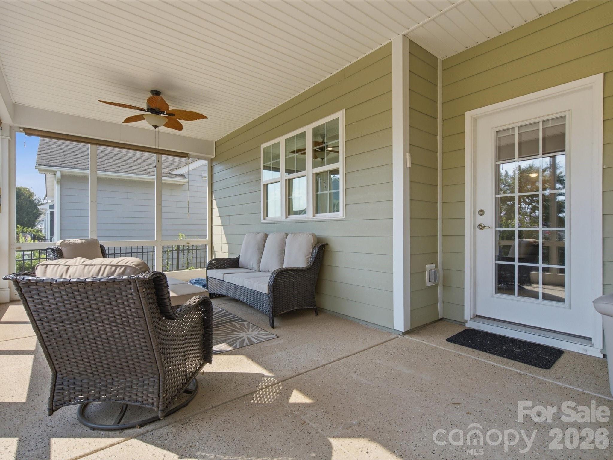 4082 Home Grown Way Property Photo 28