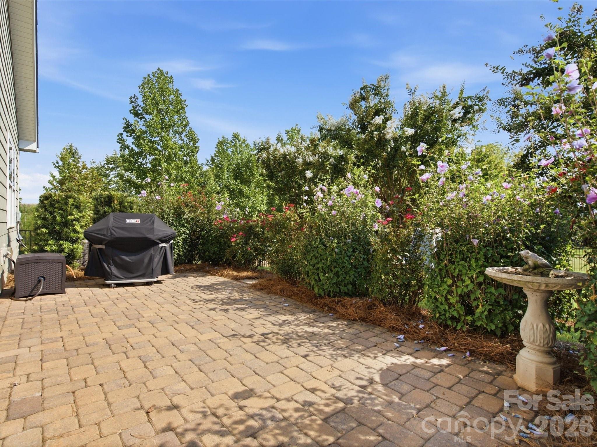 4082 Home Grown Way Property Photo 29